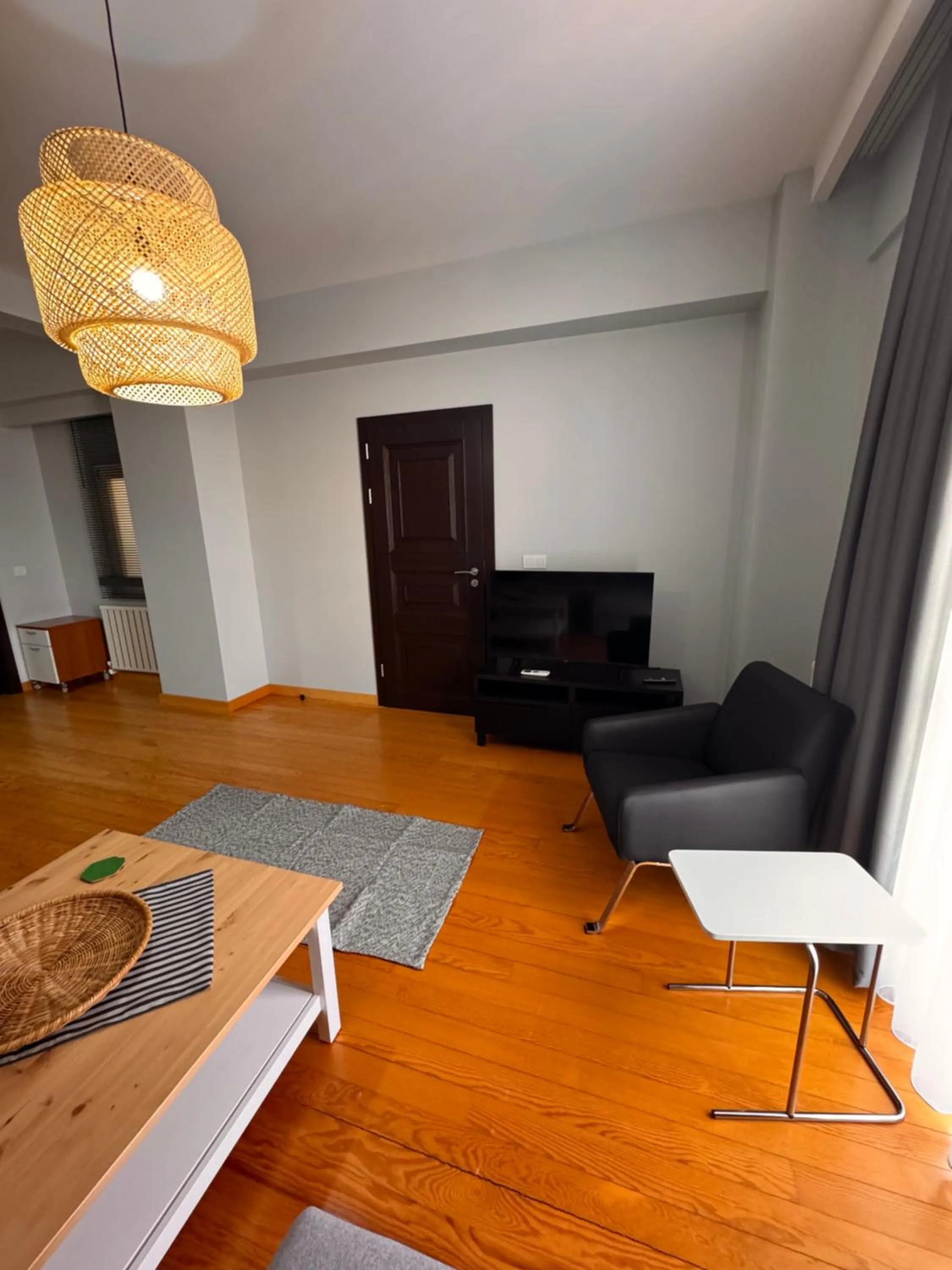 İstanbul Guesthouse