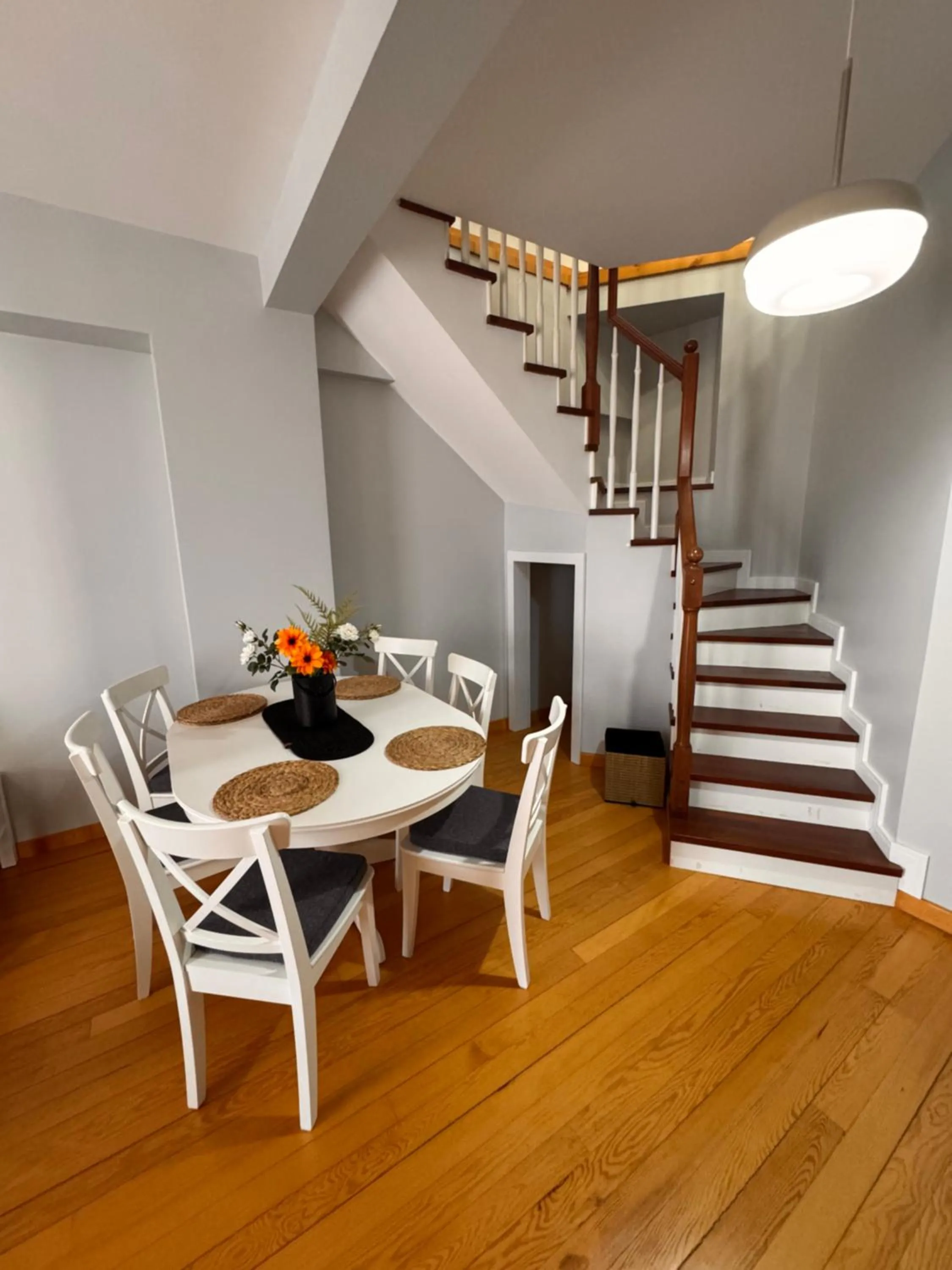 İstanbul Guesthouse