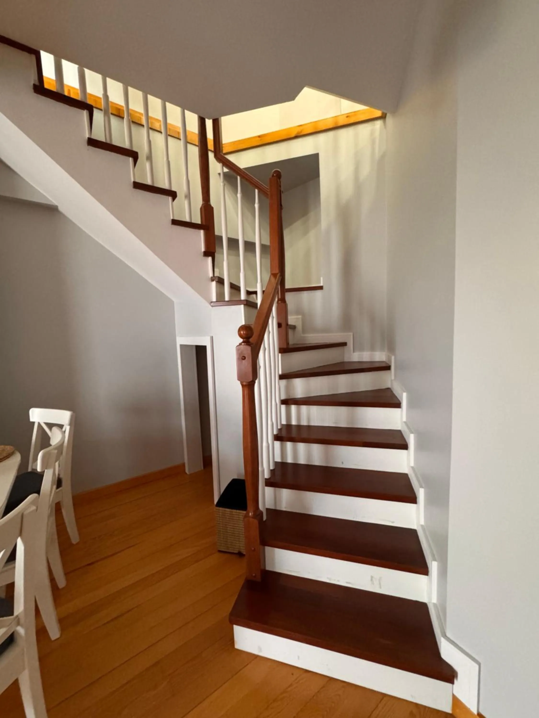 İstanbul Guesthouse