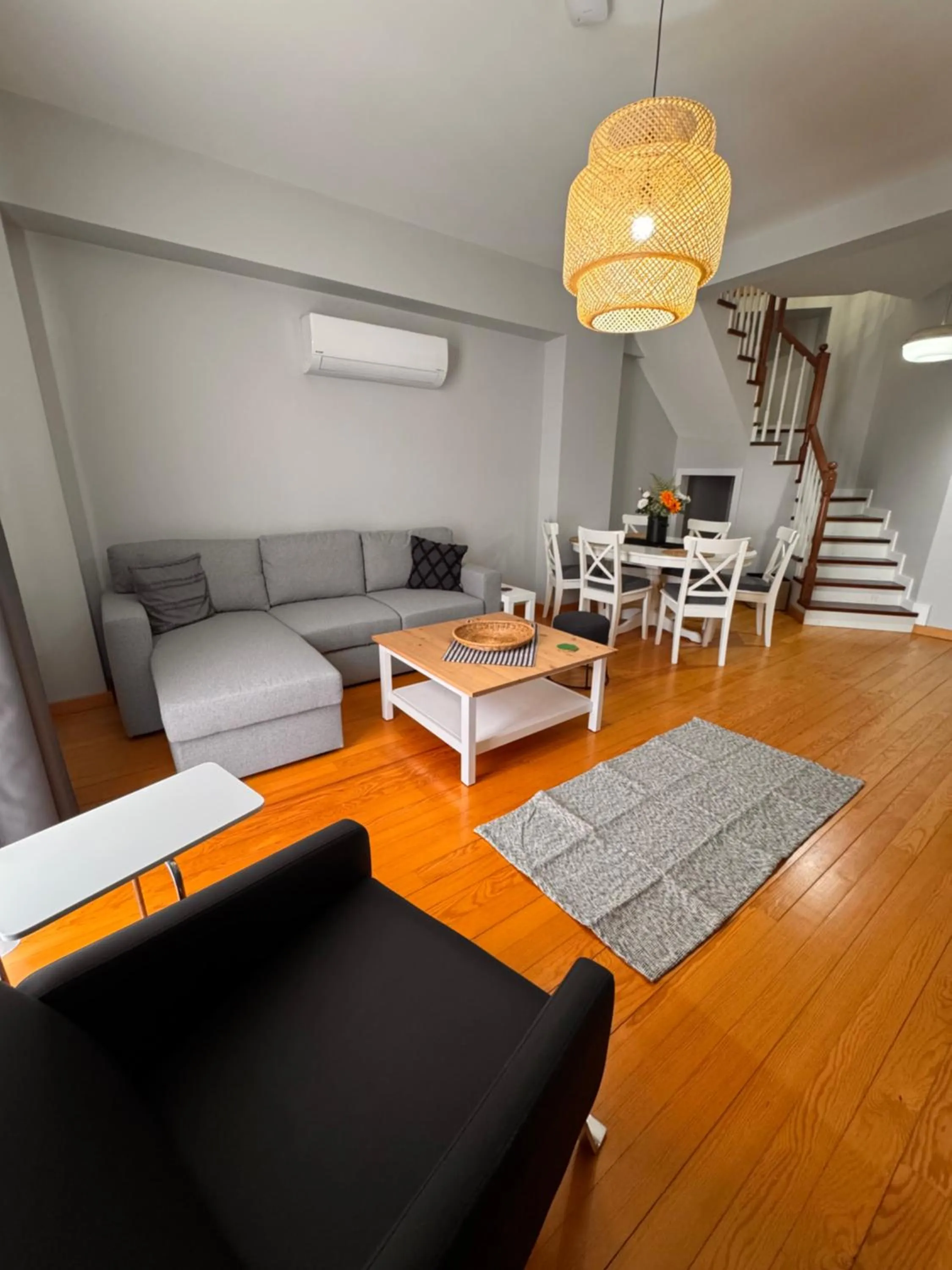 İstanbul Guesthouse