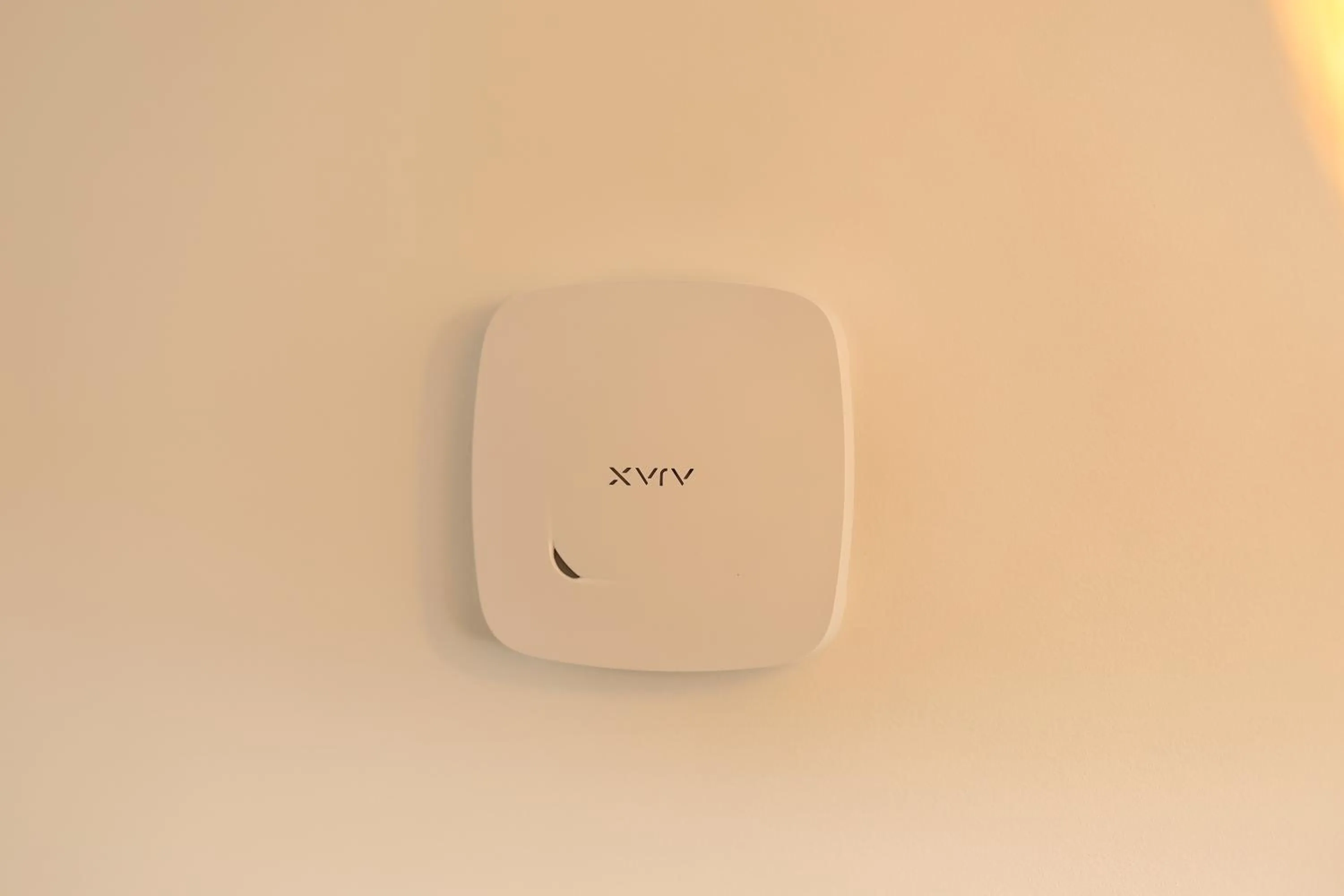 acessibility in İstanbul Guesthouse