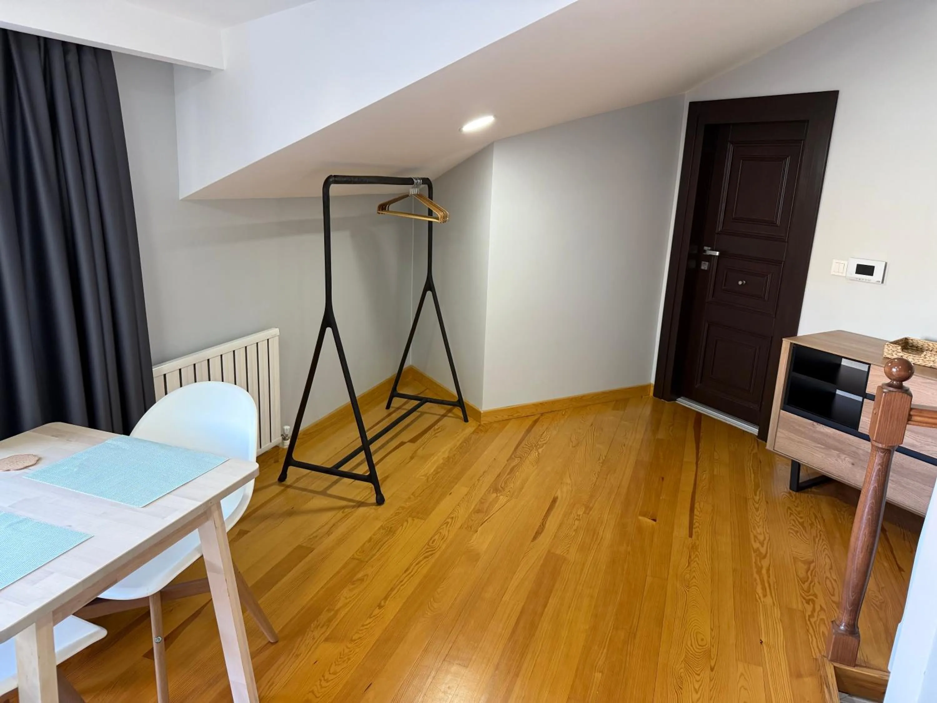 İstanbul Guesthouse