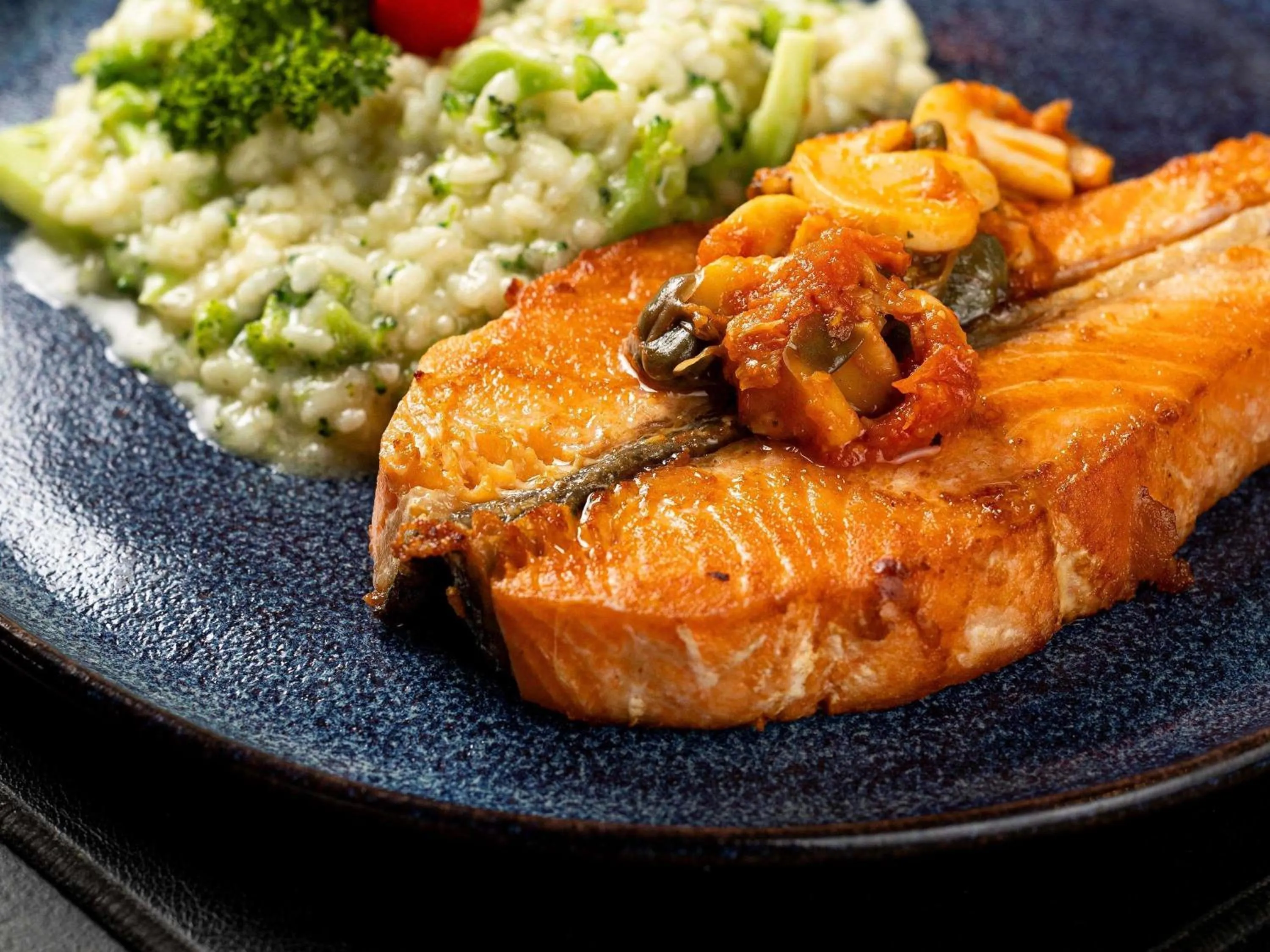 Property building in Mercure Belo Horizonte Savassi