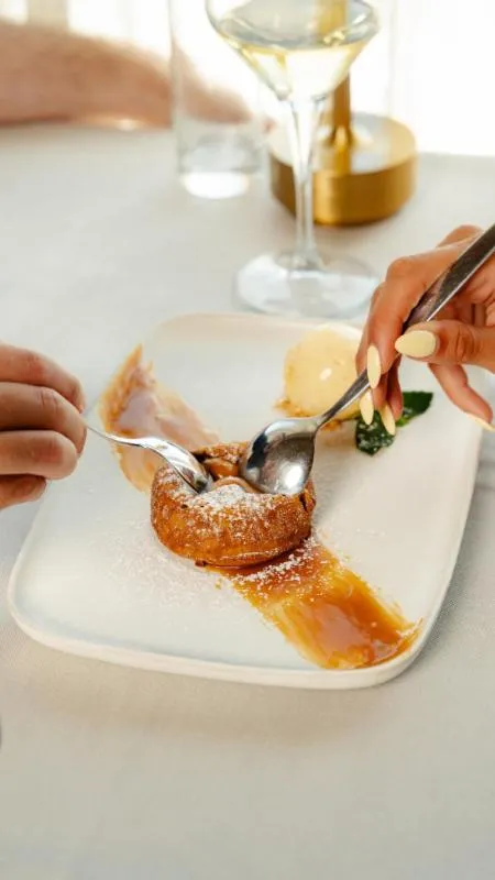 Lisotel - Hotel & Spa