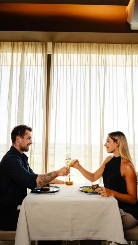 Lisotel - Hotel & Spa