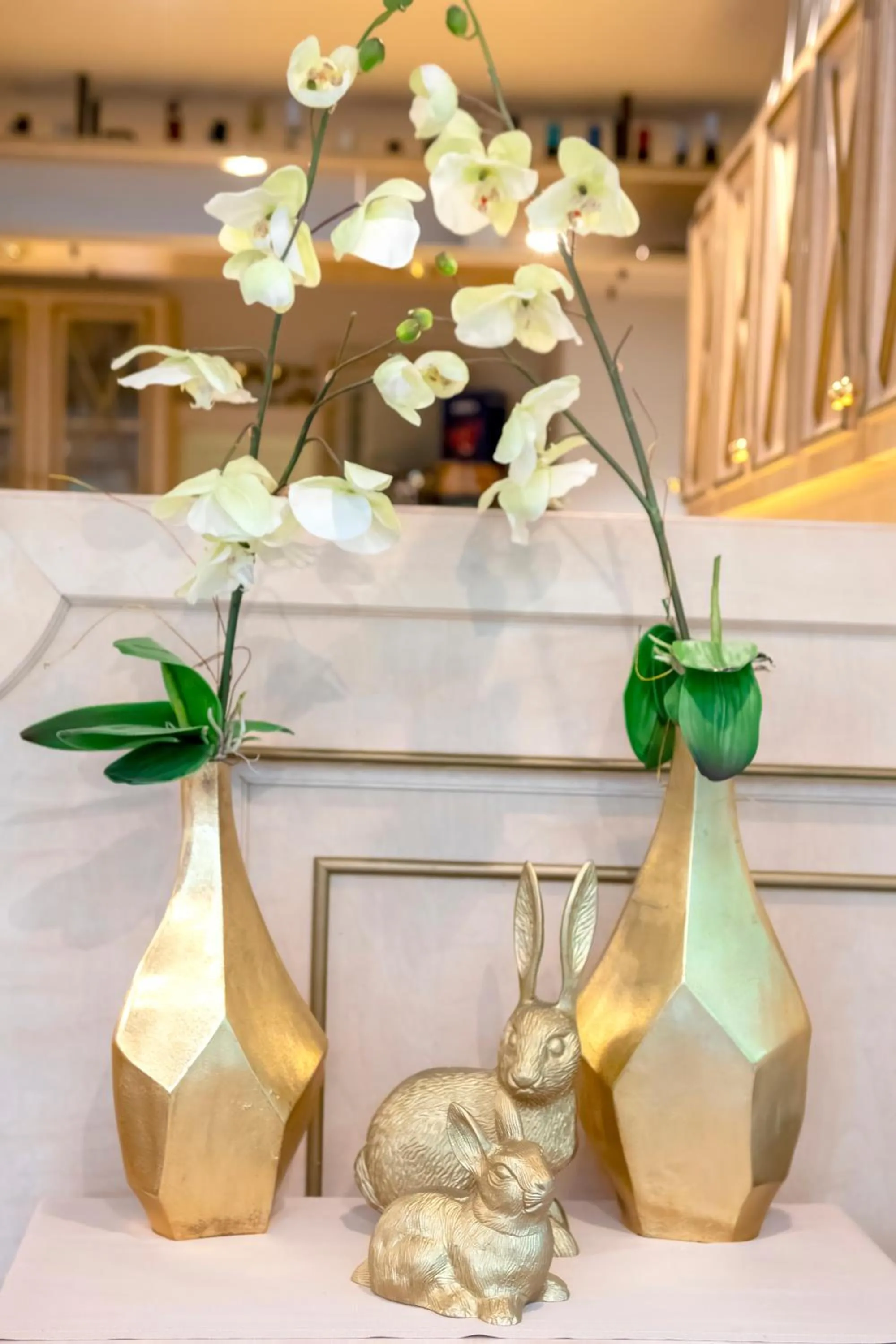 Restaurant/places to eat in Landhaus Zum Heidewanderer mit THERMEplus