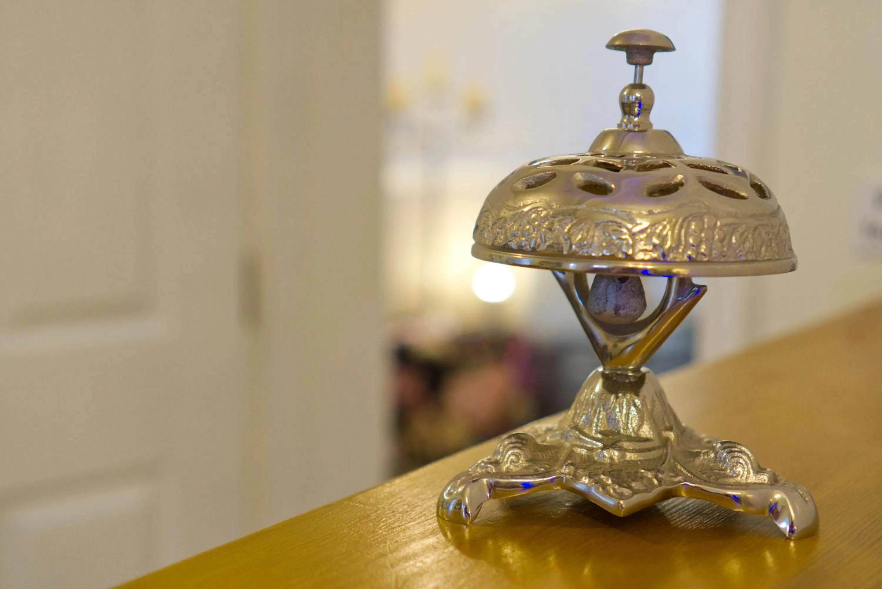 Lounge or bar in Glan Y Mor Hotel (Adult Only)