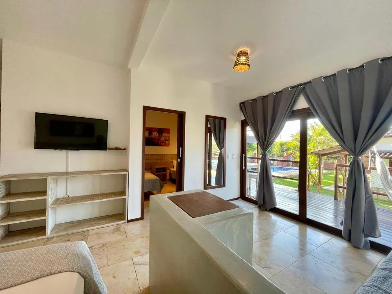 Other in Vila Emanuelle Pousada Boutique