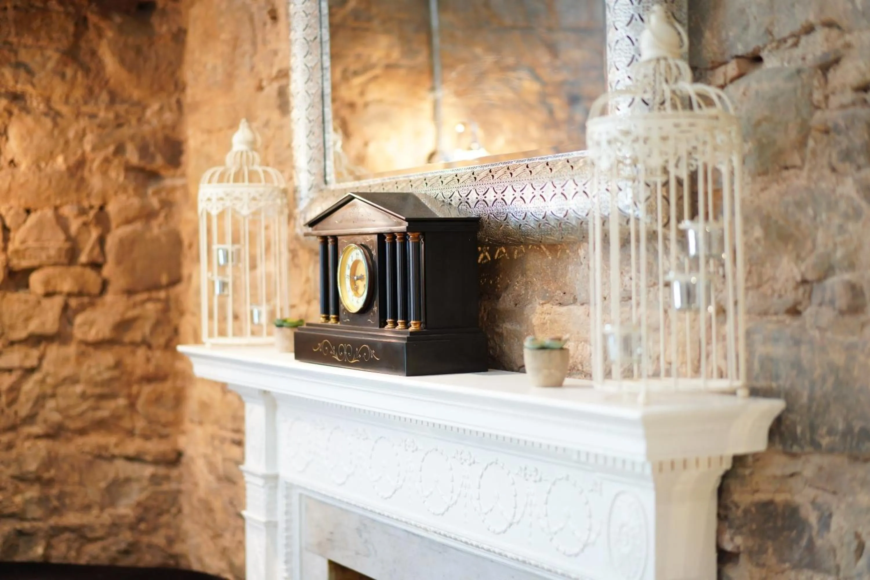 Banquet/Function facilities in Strathaven Hotel