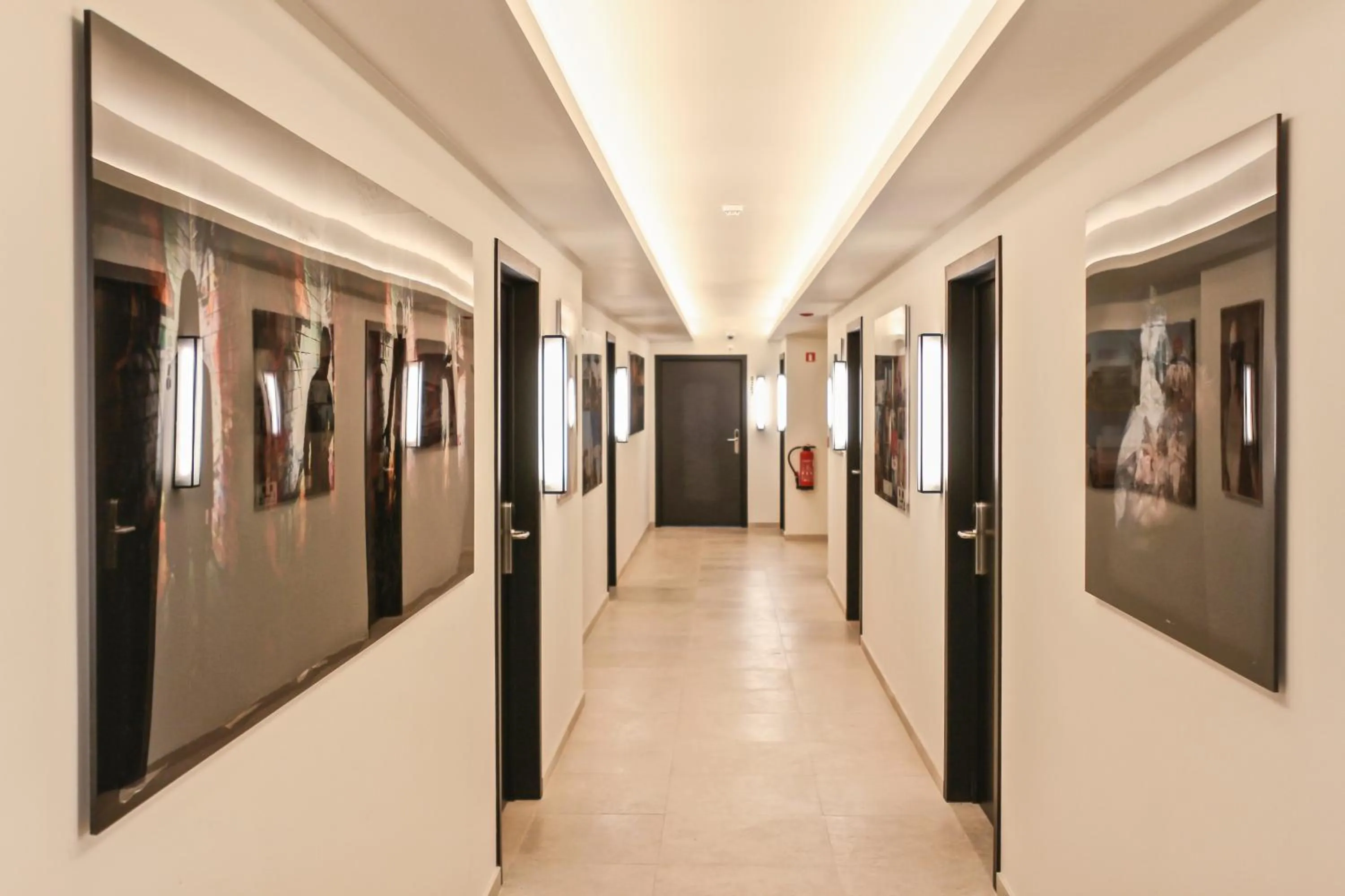 Other in Getaway Leuven