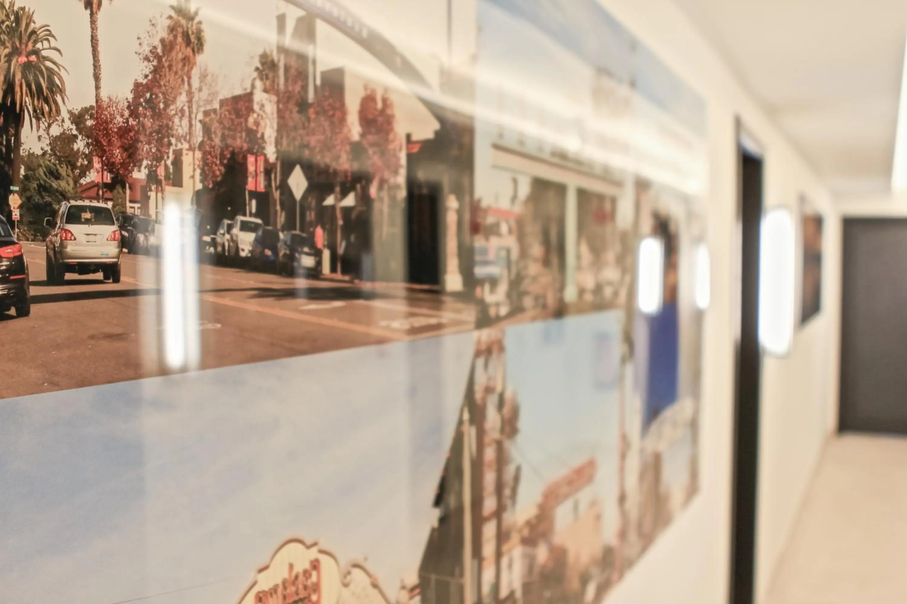 Other in Getaway Leuven