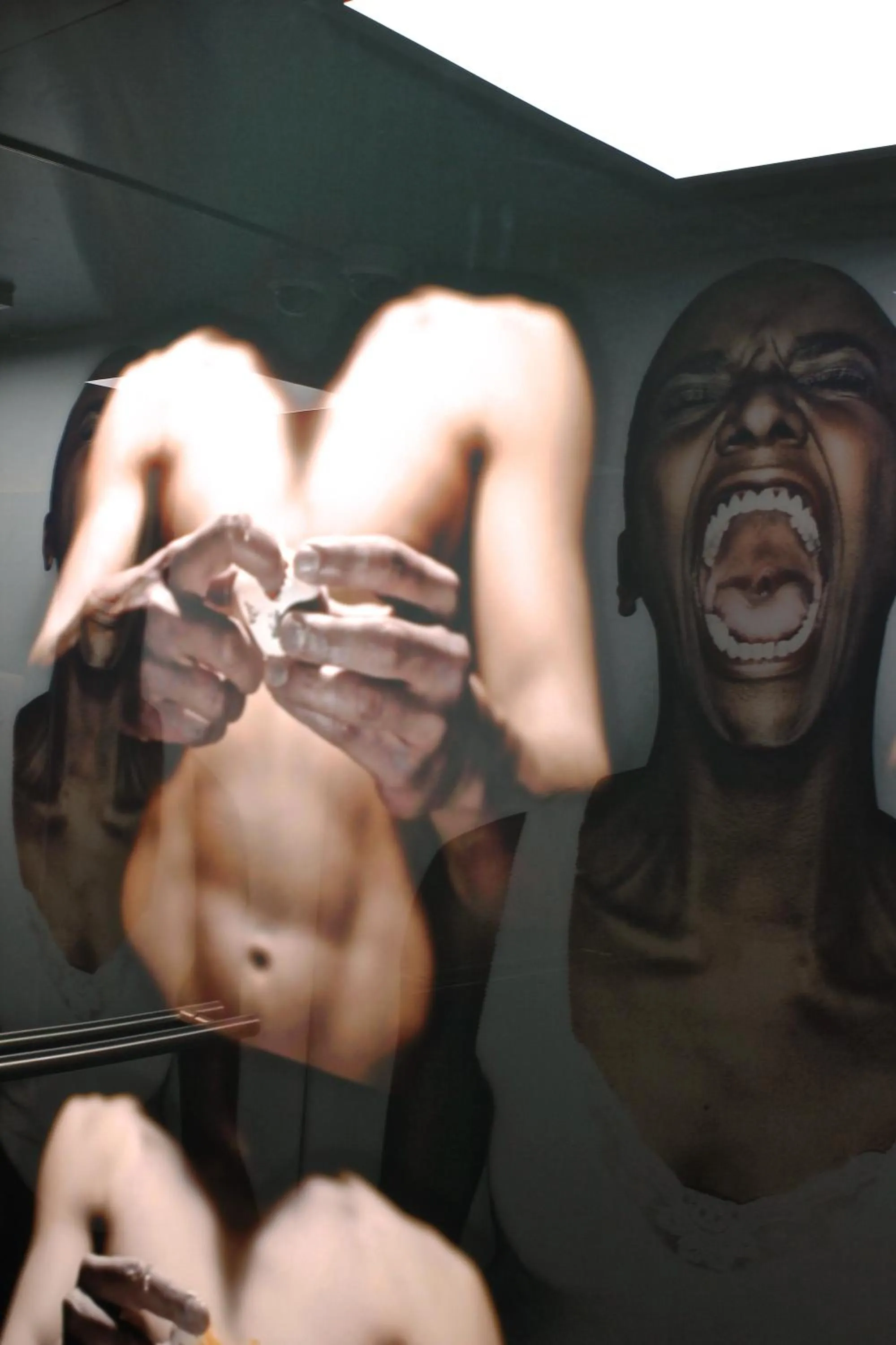 Other in Getaway Leuven