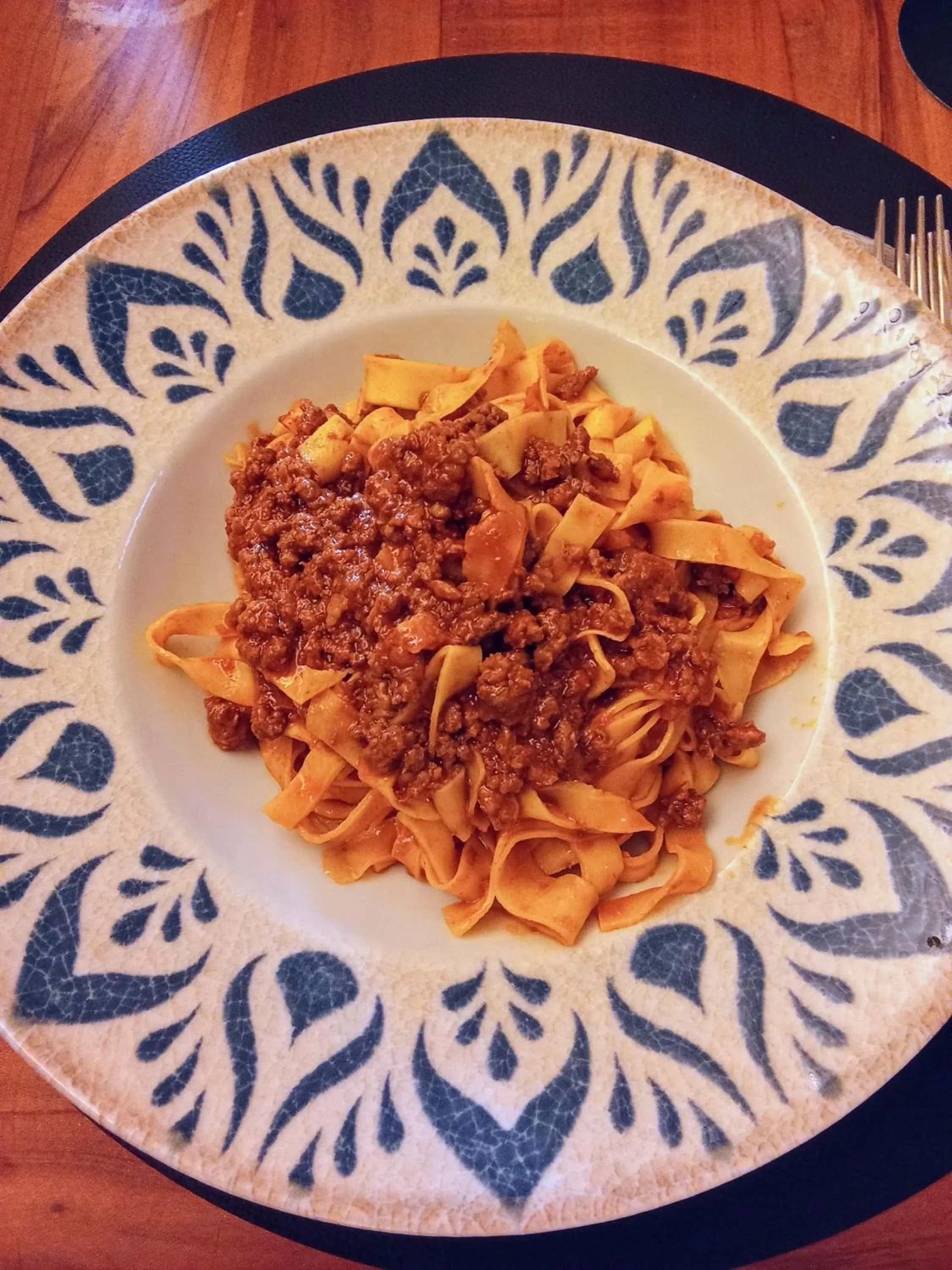 Restaurant/places to eat in Tenuta Torre Diana