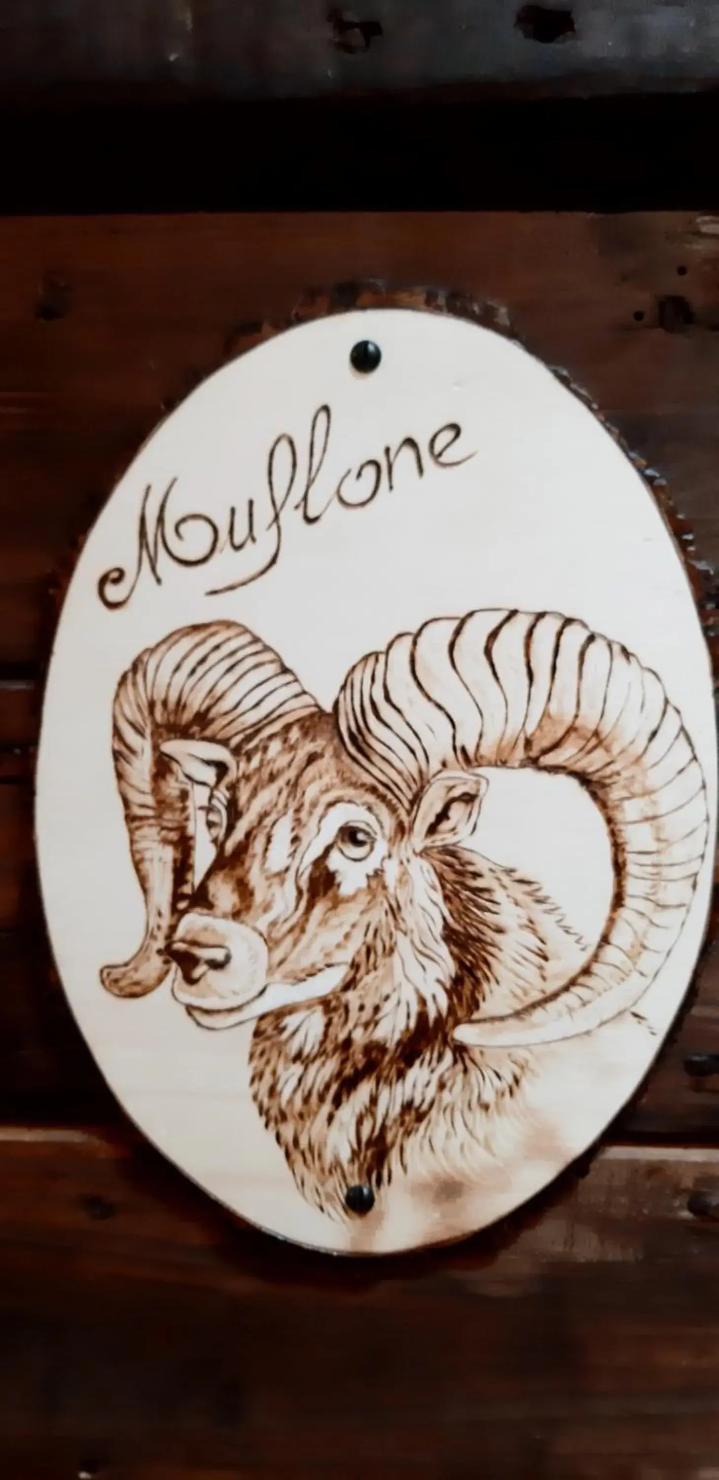 Deluxe Double Room with Bath in Tenuta Torre Diana Deluxe Double Room with Bath in Tenuta Torre Diana