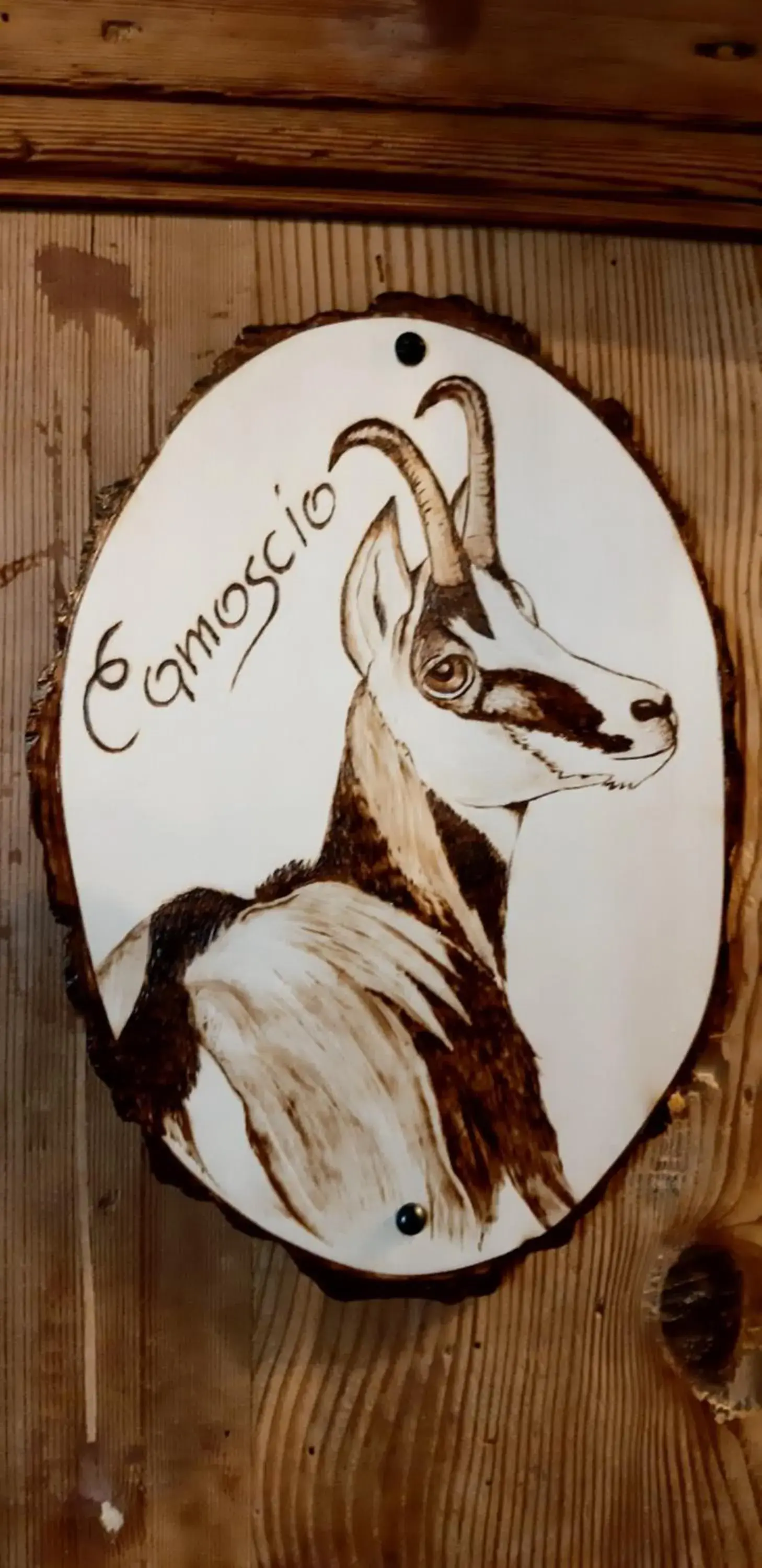 Double Room in Tenuta Torre Diana Double Room in Tenuta Torre Diana