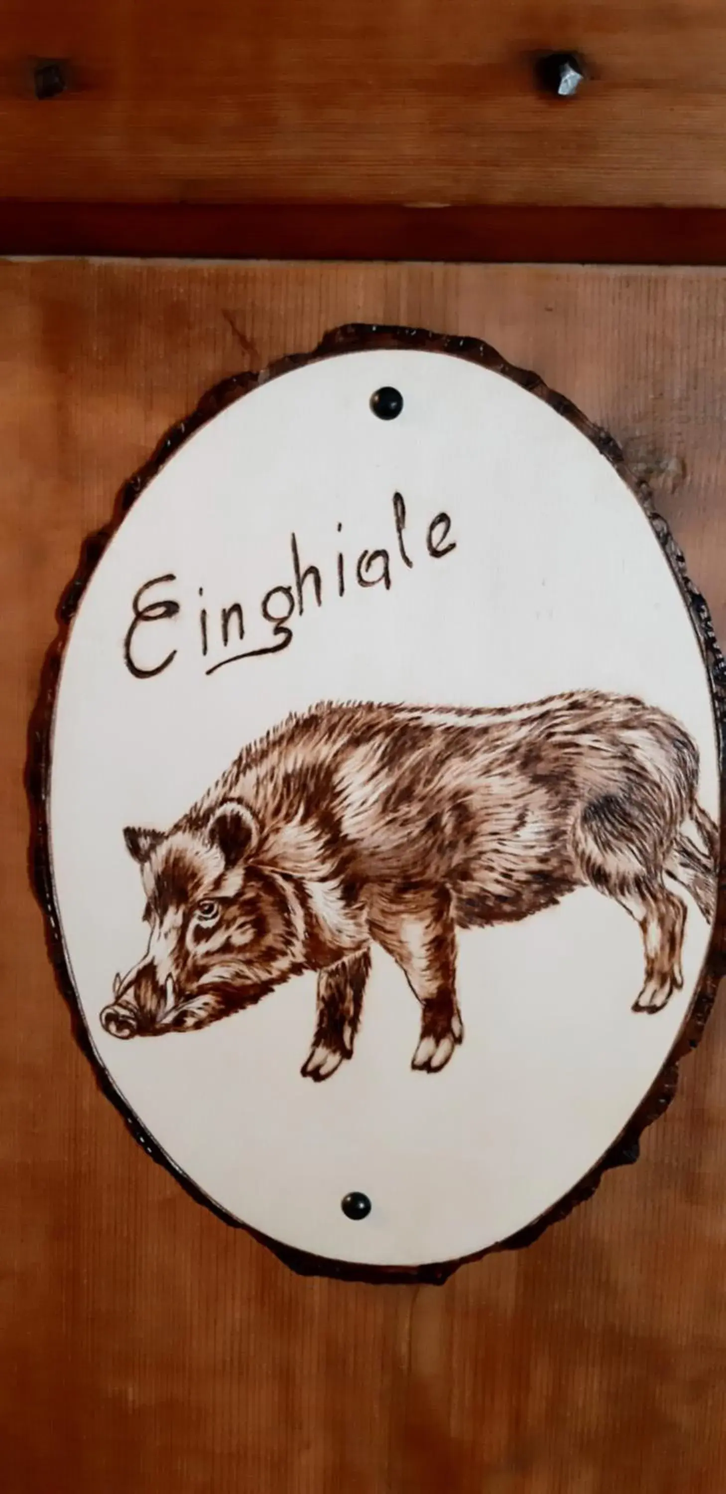 Double or Twin Room in Tenuta Torre Diana Double or Twin Room in Tenuta Torre Diana