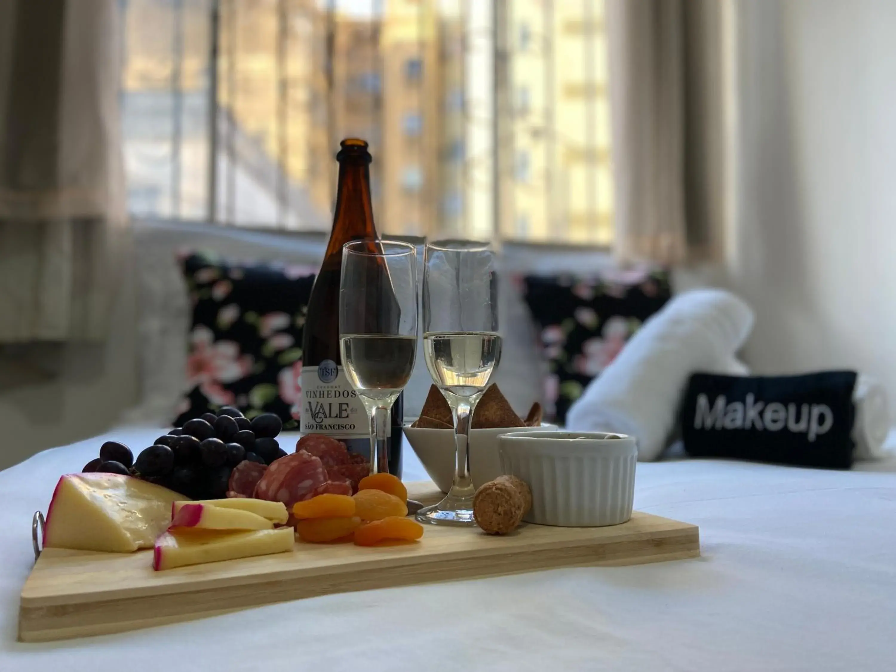 Vila Barra Porto Vila Barra Porto