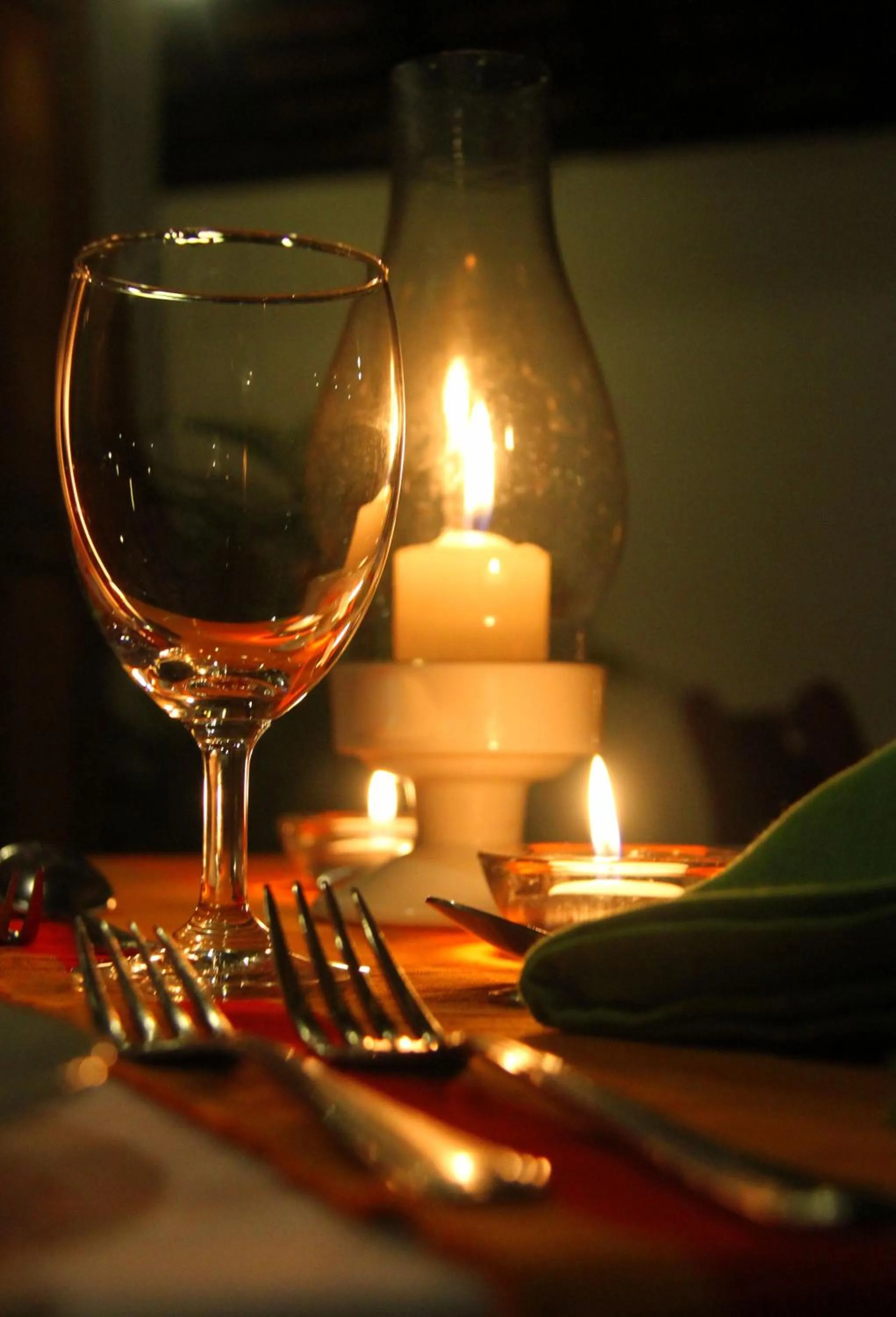 Other in Athulya Villas, Kandy