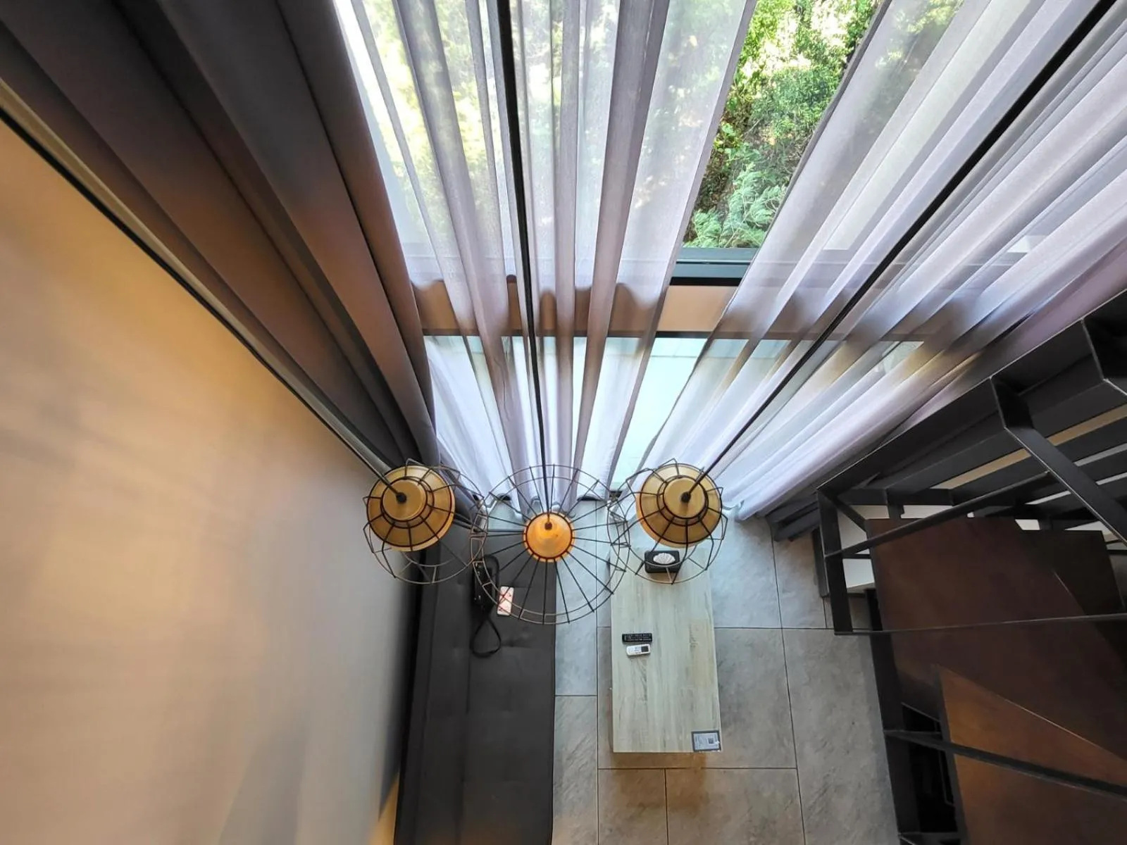 Utopia Naiharn - Modern Naiharn Beach Apartment