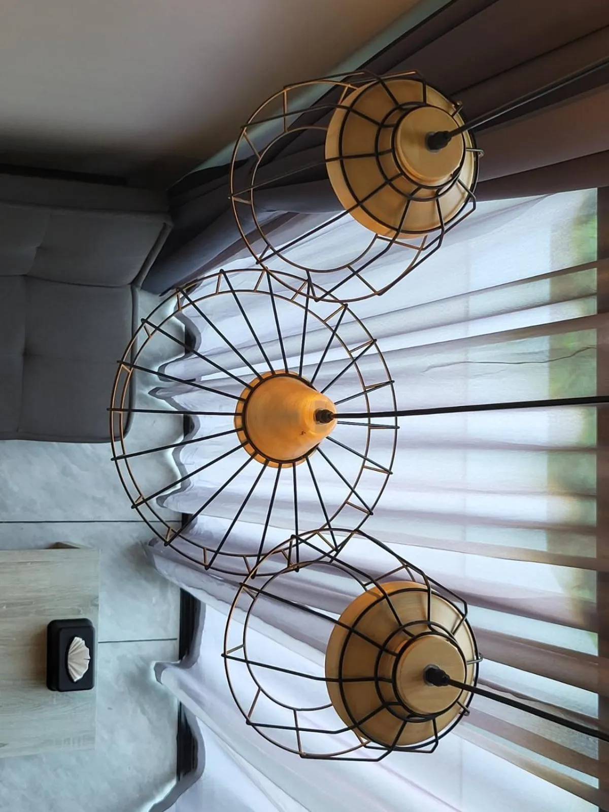 Utopia Naiharn - Modern Naiharn Beach Apartment