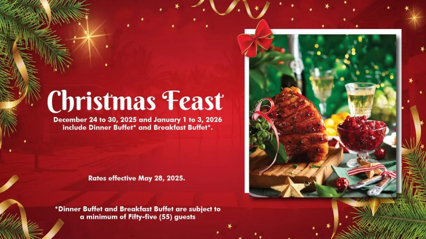 Puerto Del Sol Beach Resort and Hotel Club Bolinao Pangasinan