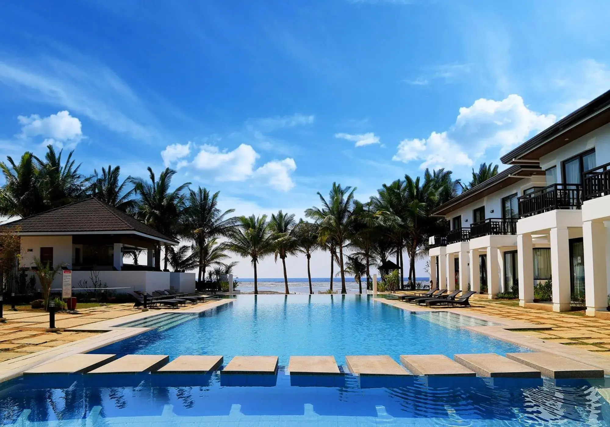 Puerto Del Sol Beach Resort and Hotel Club Bolinao Pangasinan Puerto Del Sol Beach Resort and Hotel Club Bolinao Pangasinan