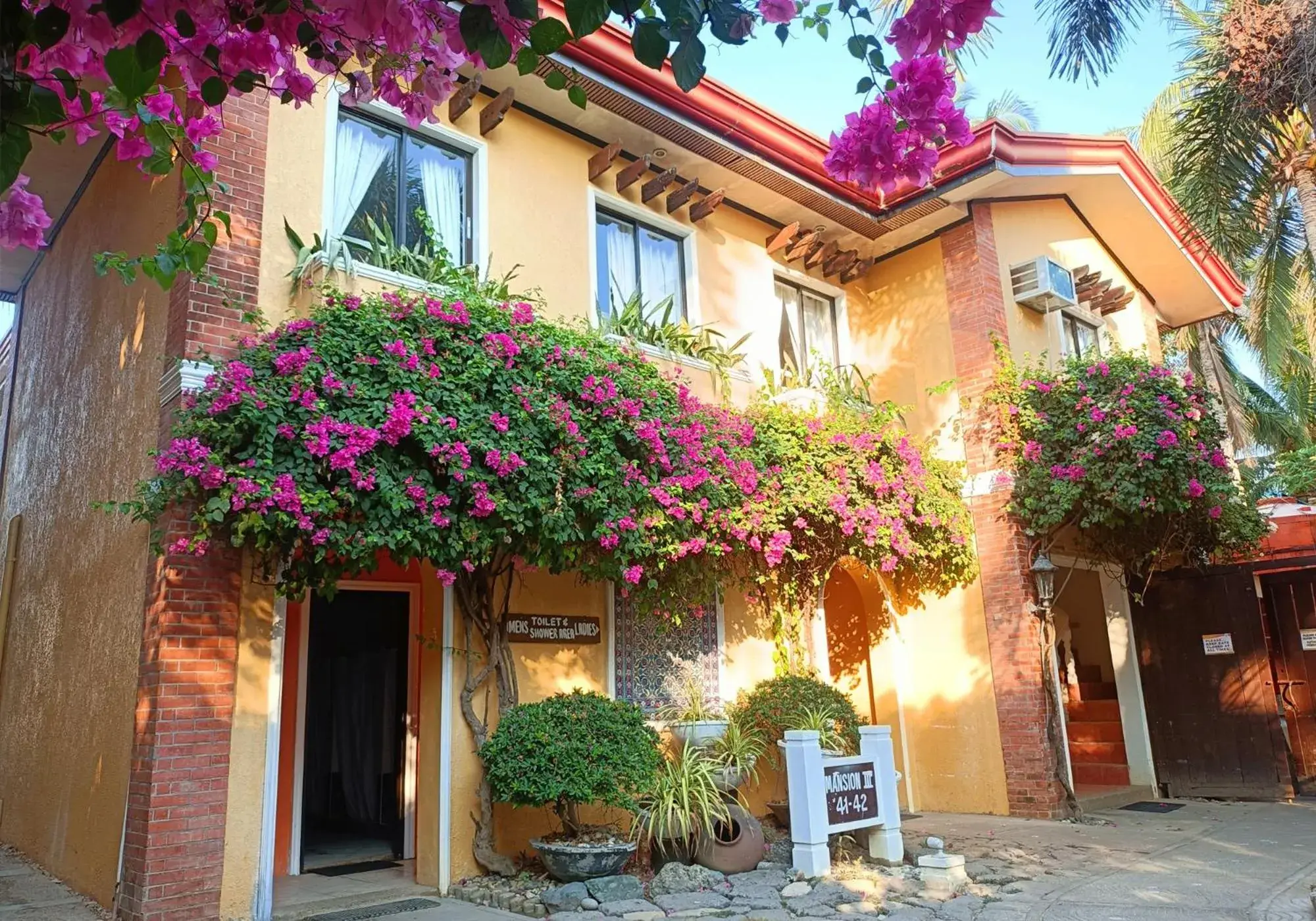 Mixed Dormitory Room in Puerto Del Sol Beach Resort and Hotel Club Bolinao Pangasinan Mixed Dormitory Room in Puerto Del Sol Beach Resort and Hotel Club Bolinao Pangasinan