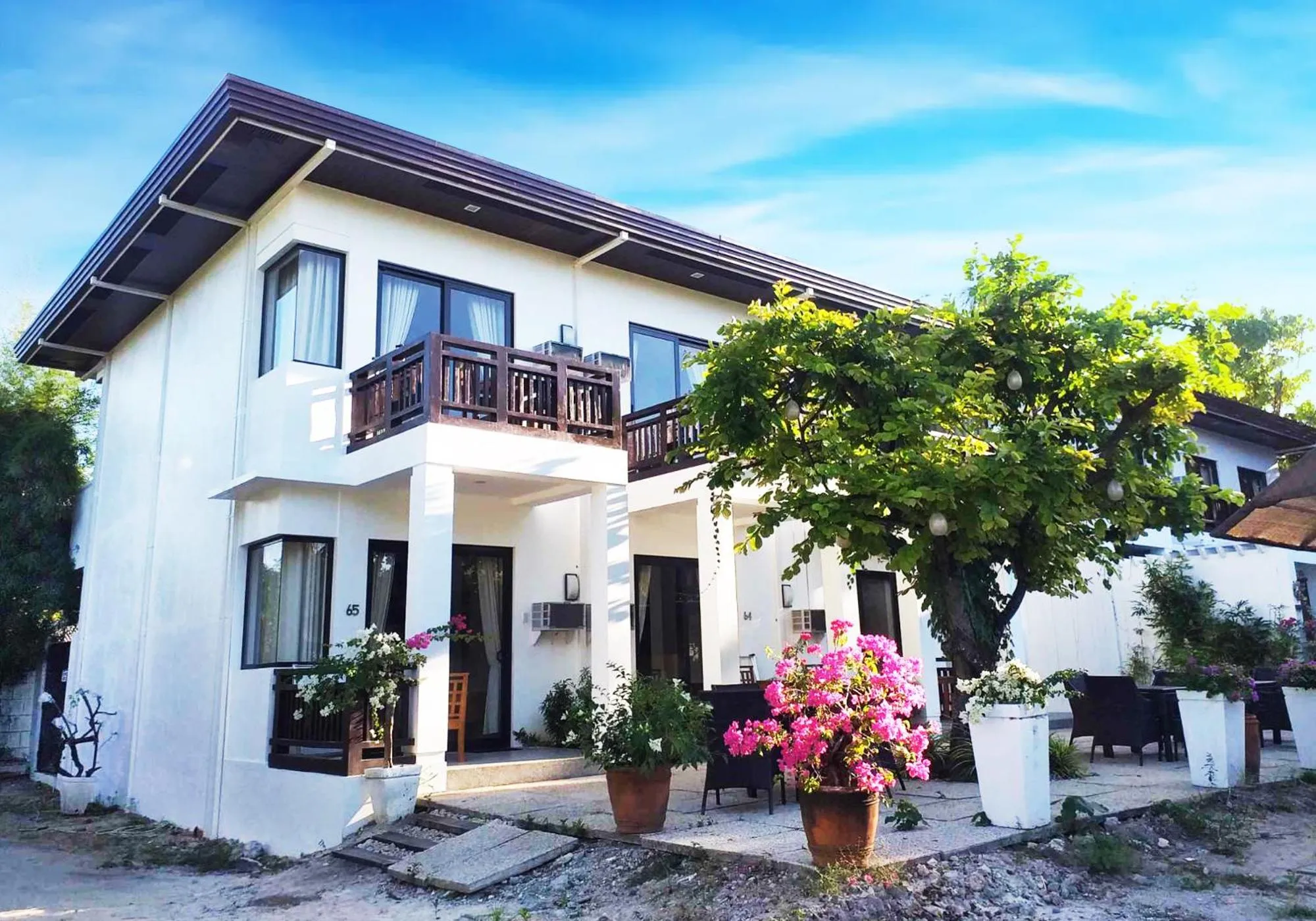 Puerto Del Sol Beach Resort and Hotel Club Bolinao Pangasinan