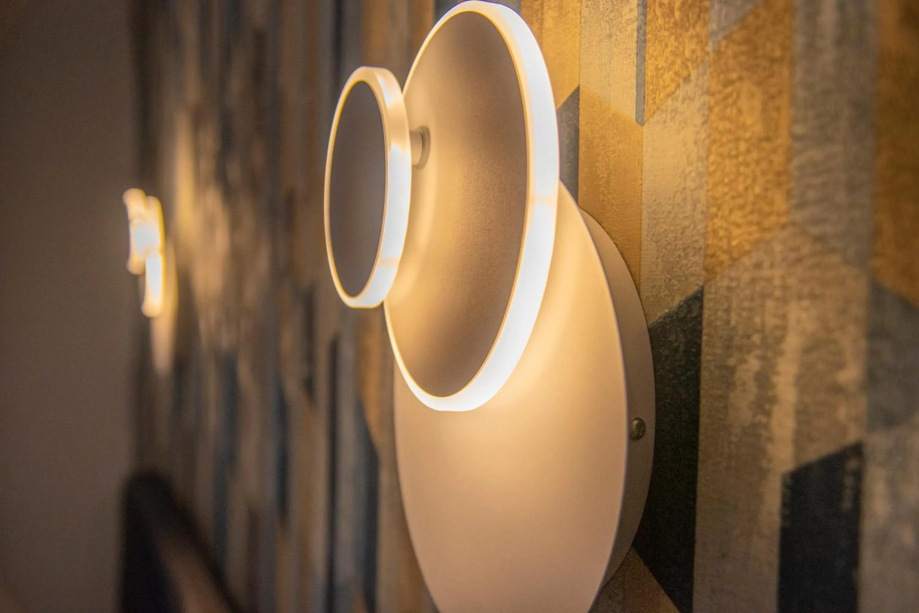 La Grande Bellezza Guest House Rome