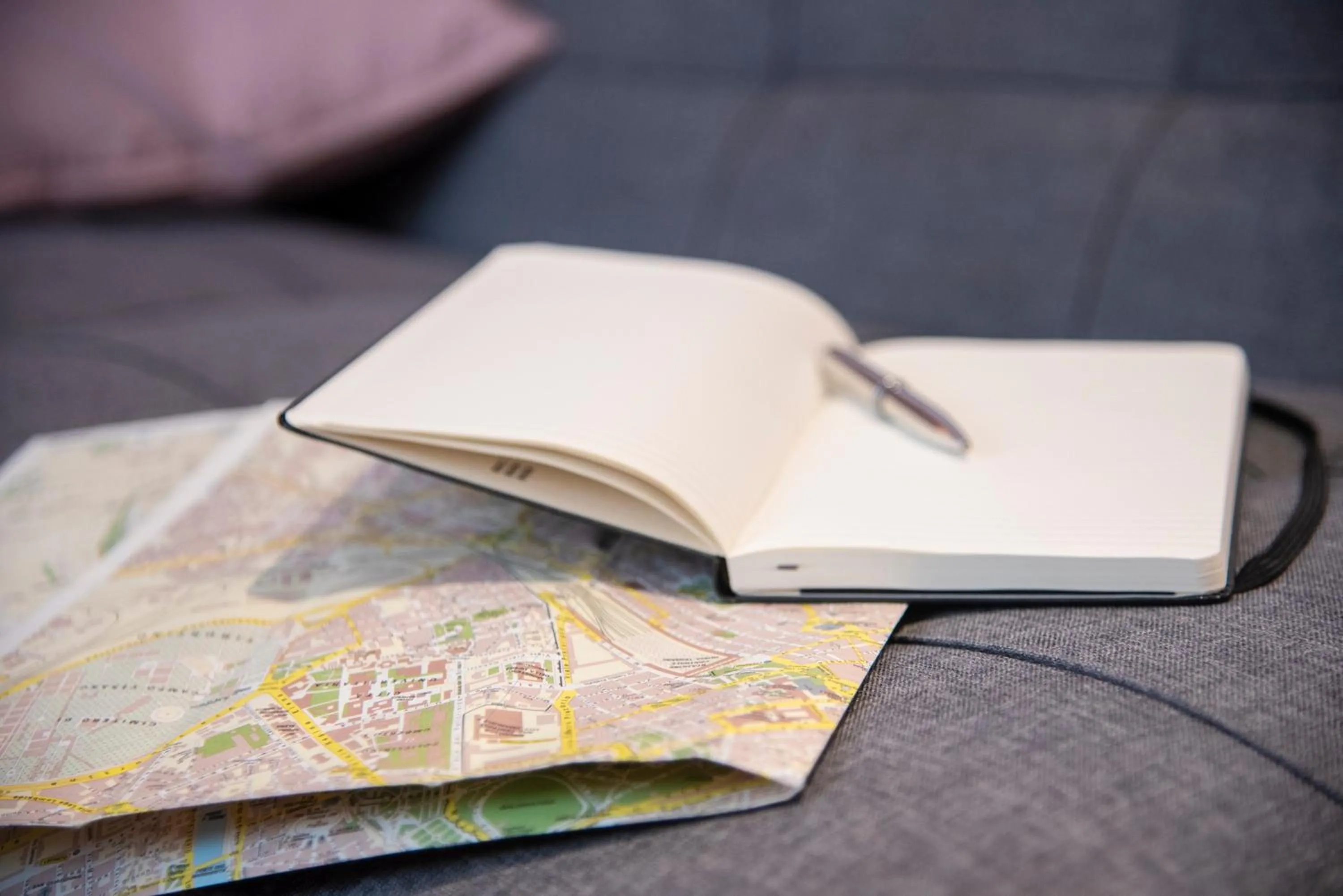 La Grande Bellezza Guest House Rome