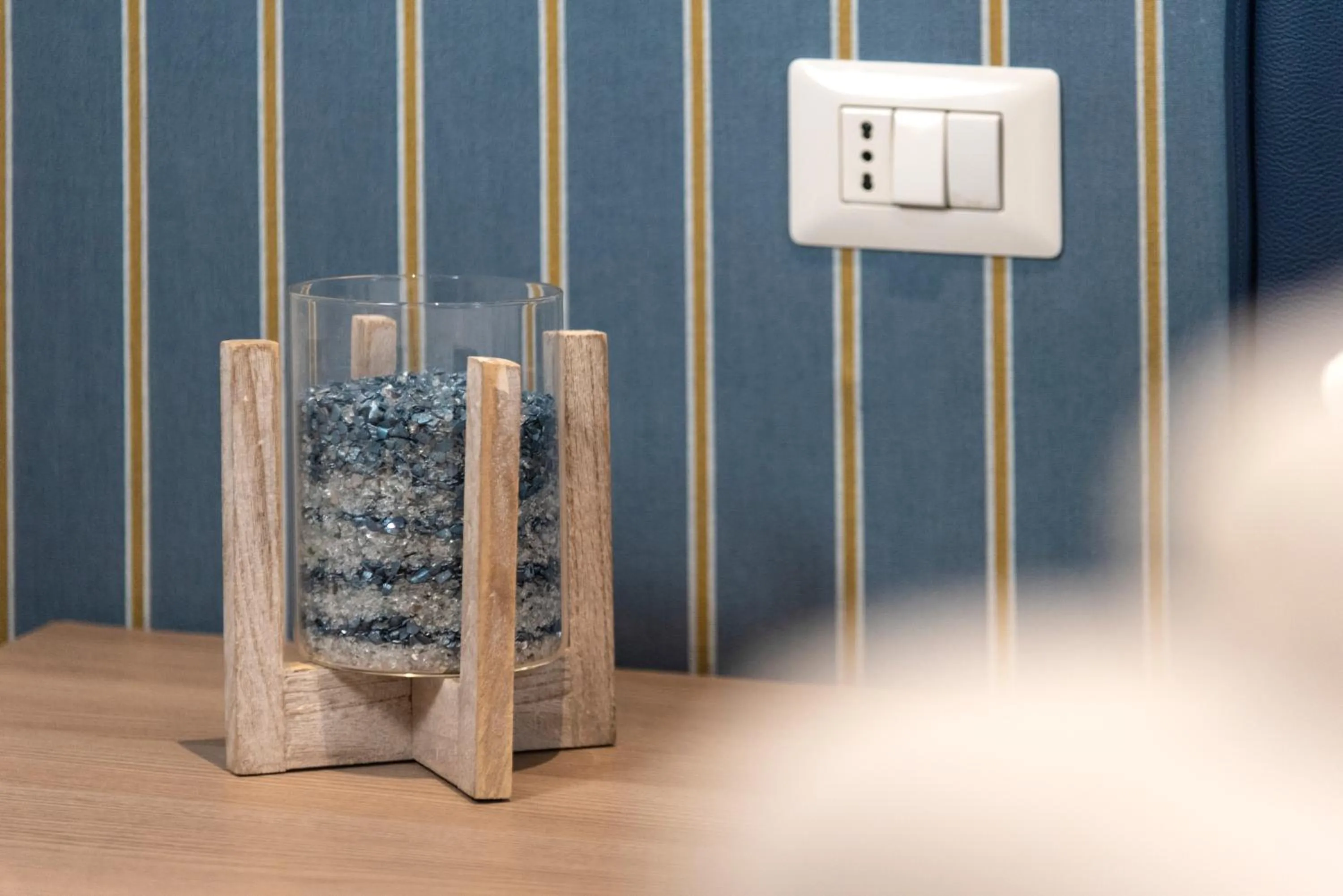 La Grande Bellezza Guest House Rome