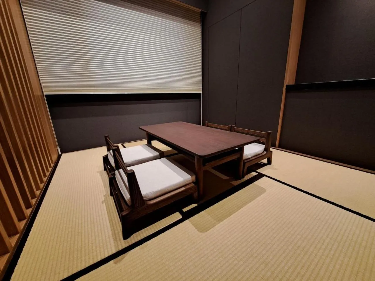 Boutech Wuri Village Hotel