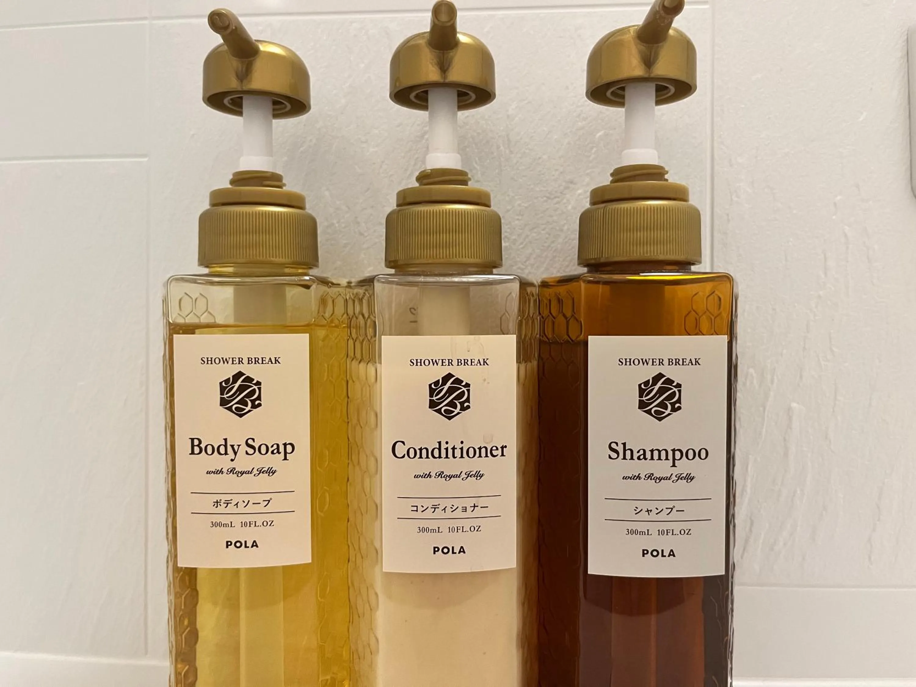 Photo of the whole room in Hotel Japanesque Kyoto Station ZEQUU ANNEX