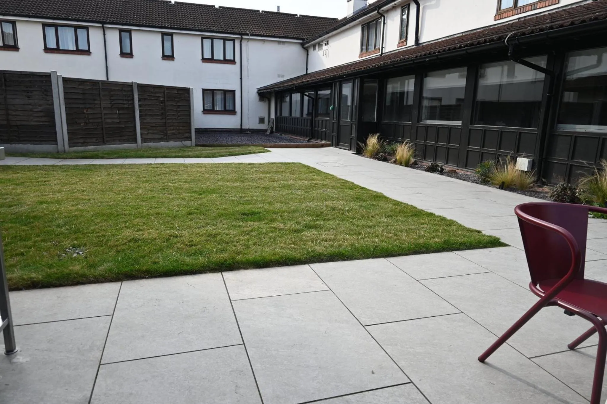 Other in Holiday Inn Birmingham Bromsgrove by IHG