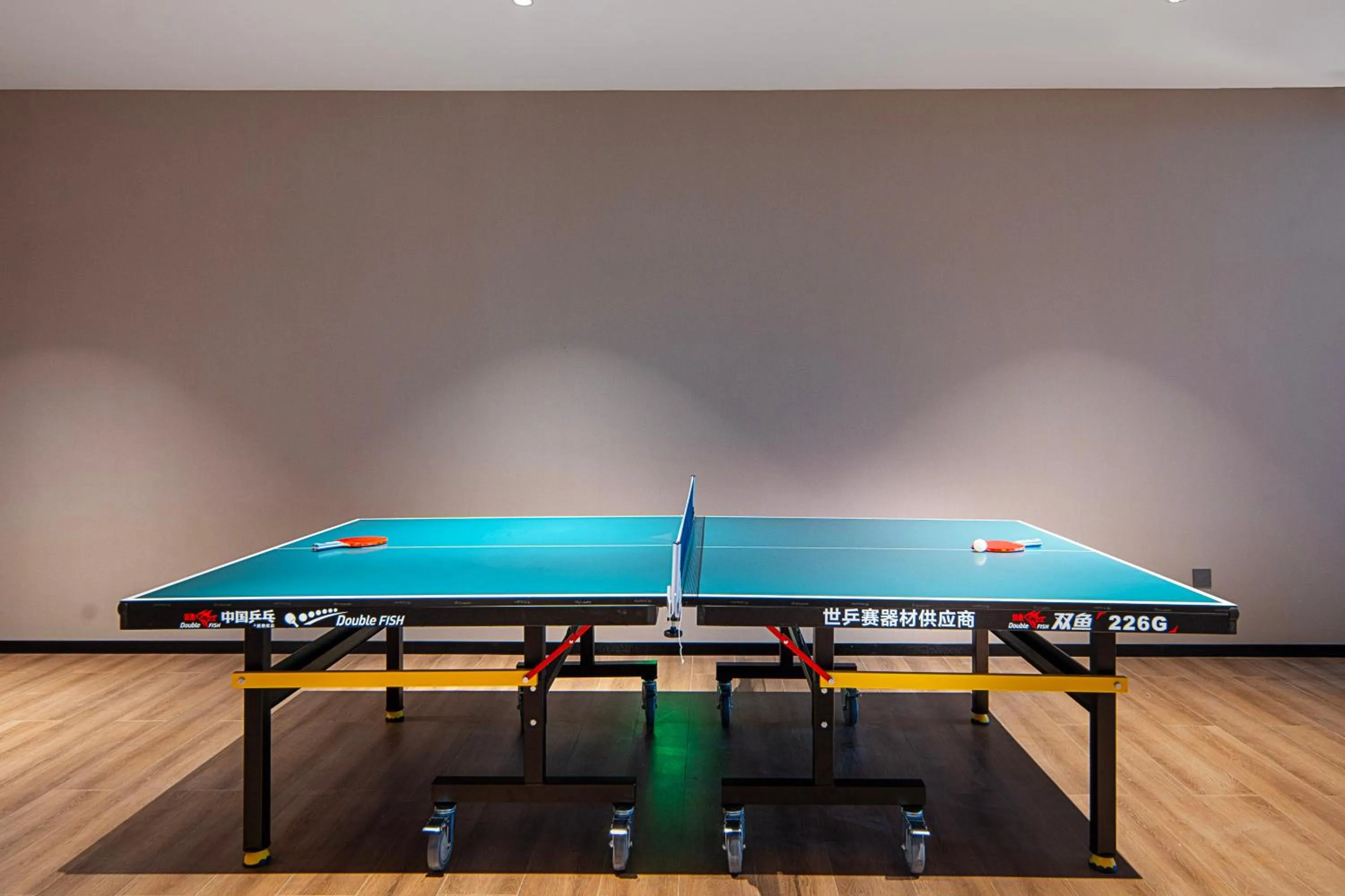 Days Hotel by Wyndham Chengdu Wenjiang