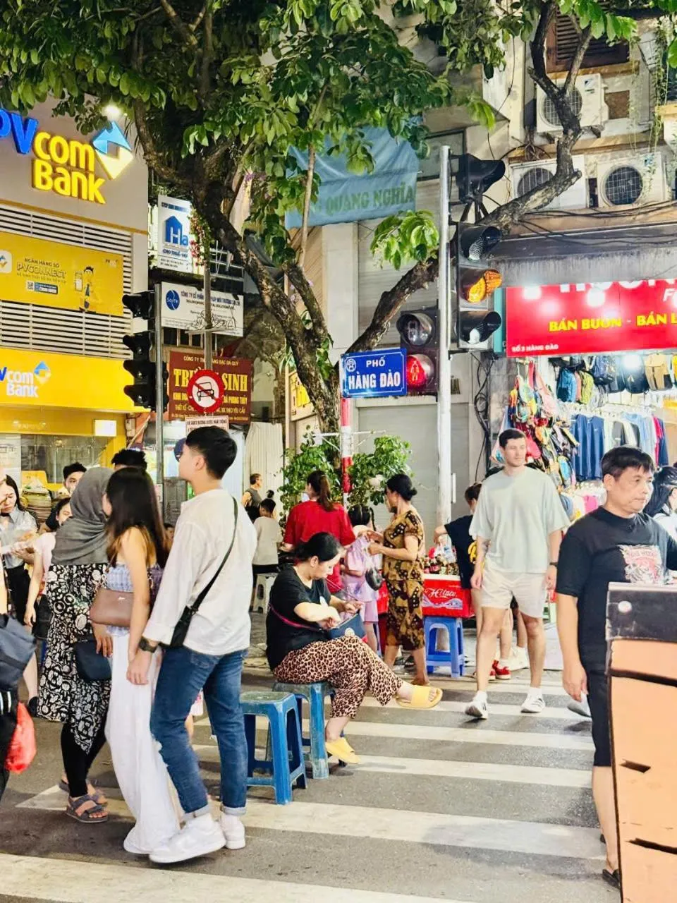 IL Divo Hostel & Spa