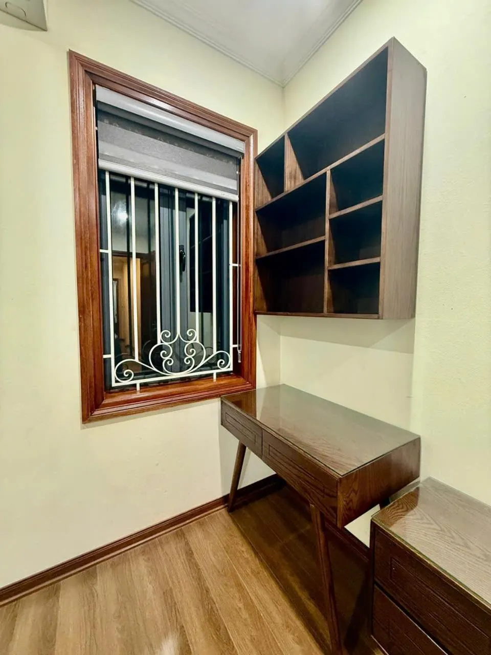 IL Divo Hotel 8 Hàng Đào & Travel & Spa - Hanoi Old Quarter