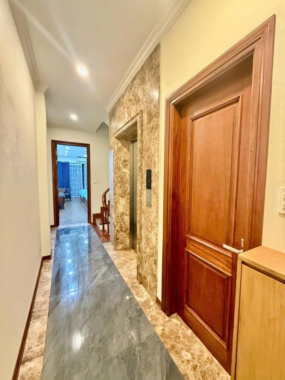 IL Divo Hotel 8 Hàng Đào & Travel & Spa - Hanoi Old Quarter