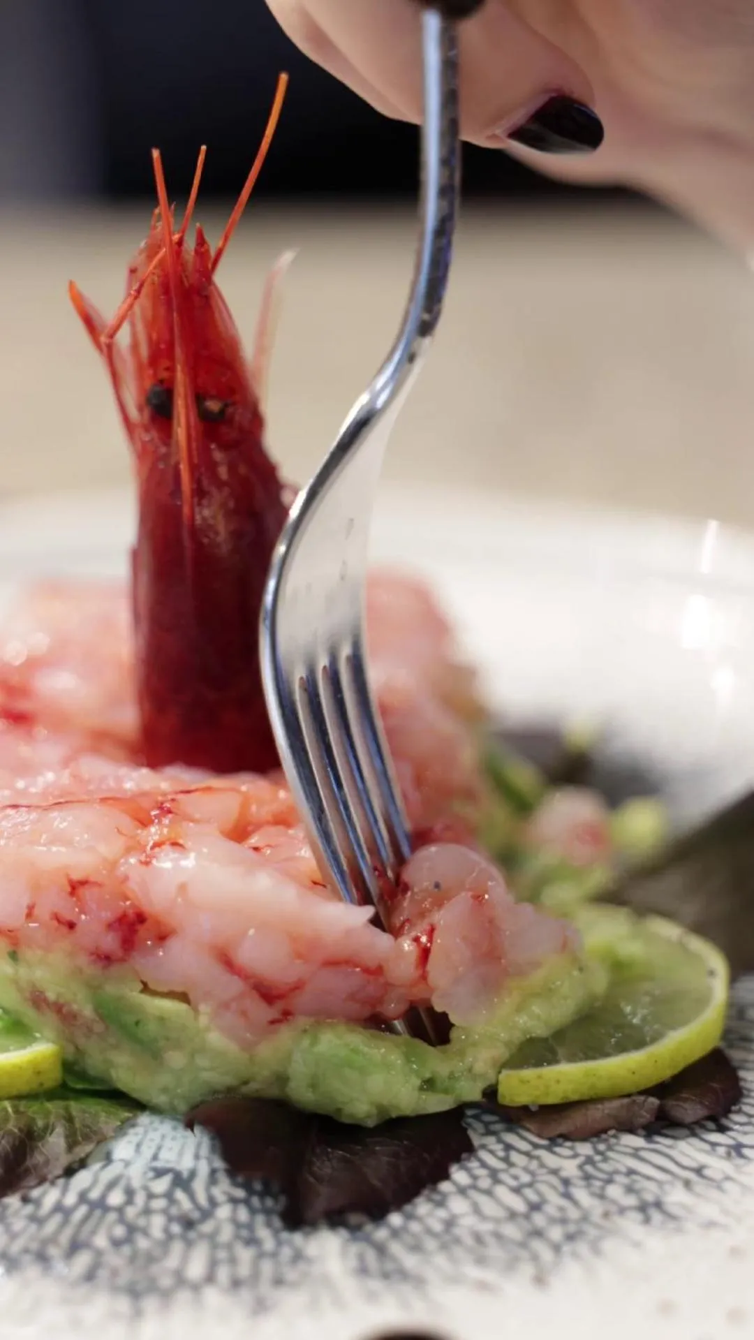 Restaurant/places to eat in Selinunte Boutique Hotel