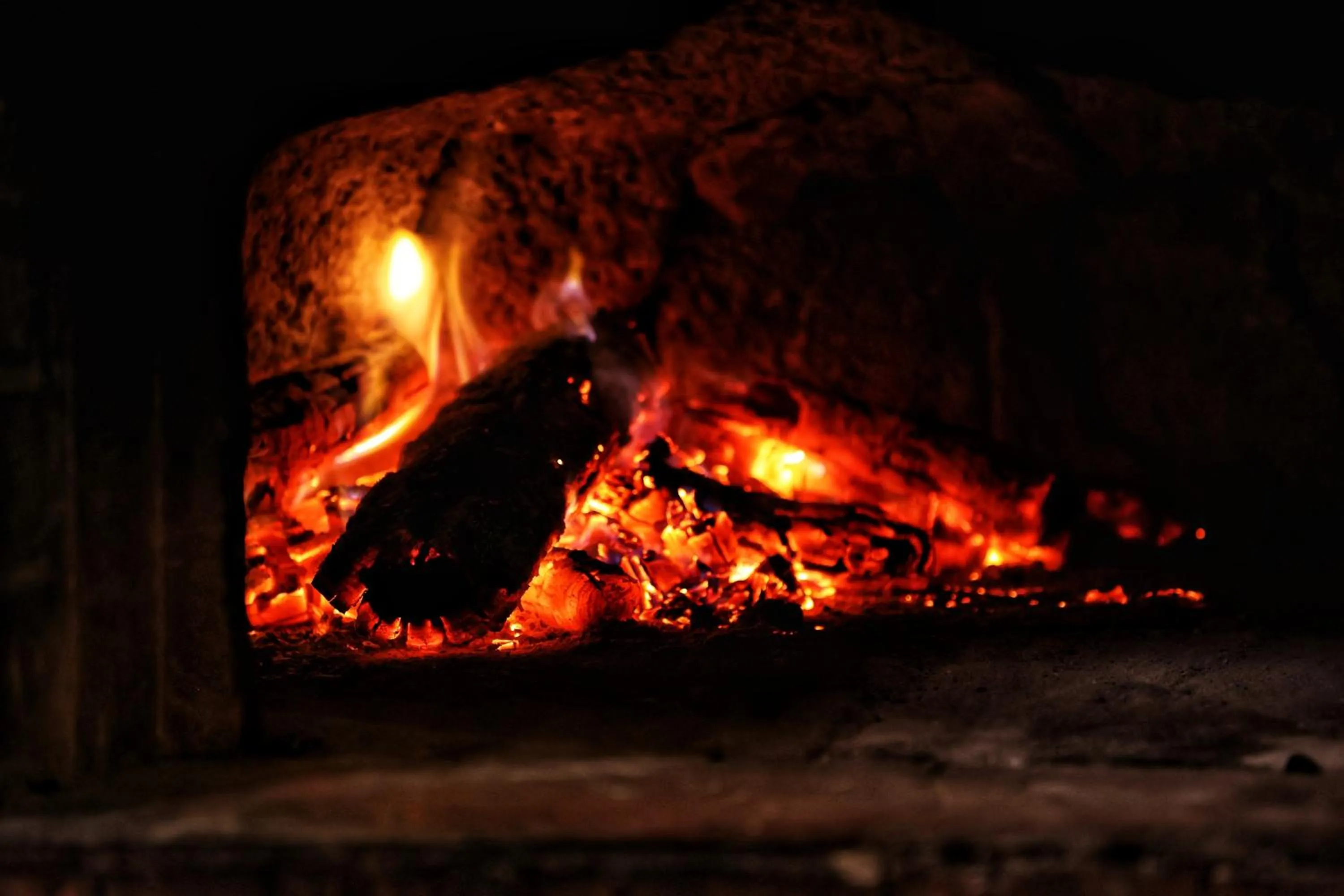 Activities in Villa Le Prata - Residenza del Vescovo - Cantina & Relais