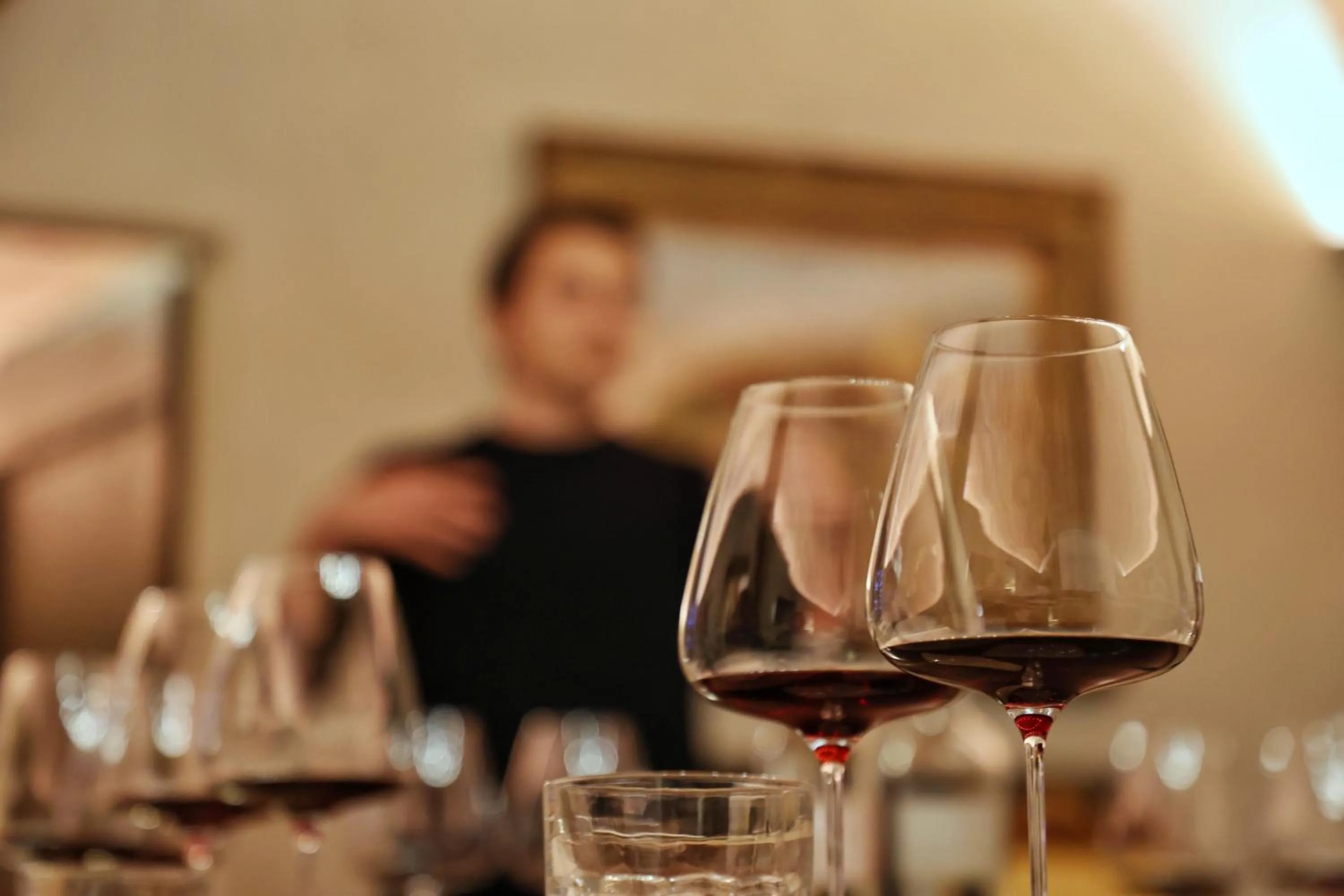 Activities in Villa Le Prata - Residenza del Vescovo - Cantina & Relais