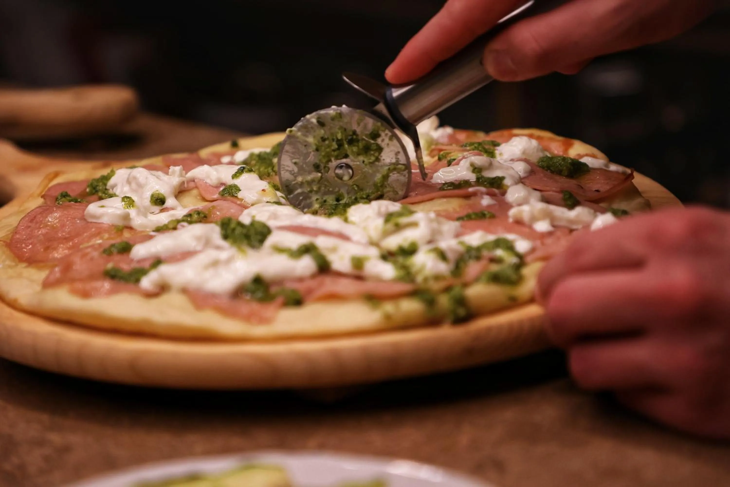 Activities in Villa Le Prata - Residenza del Vescovo - Cantina & Relais