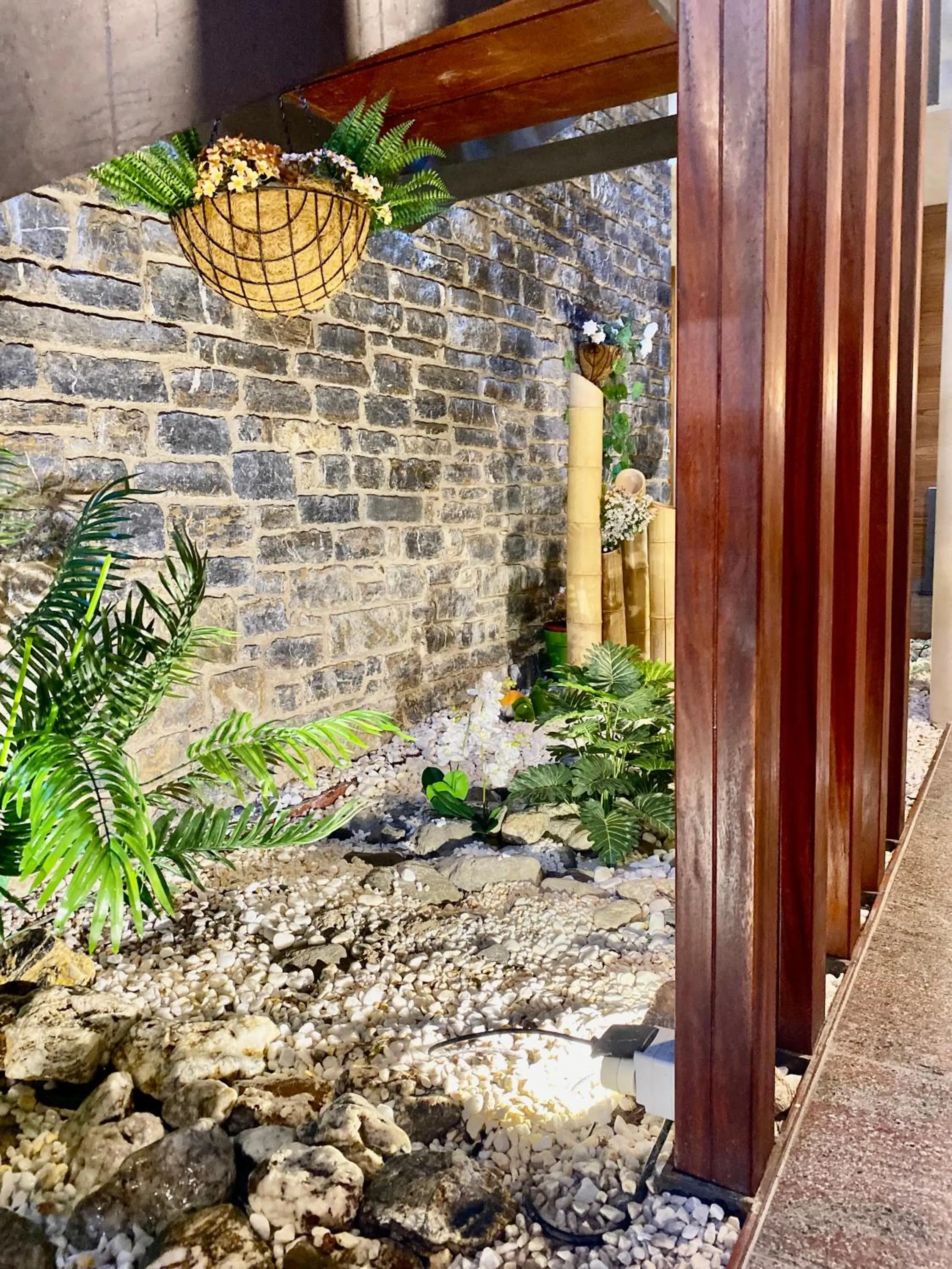 Facade/entrance in Hotel Riberies & Spa by RdA Hotels