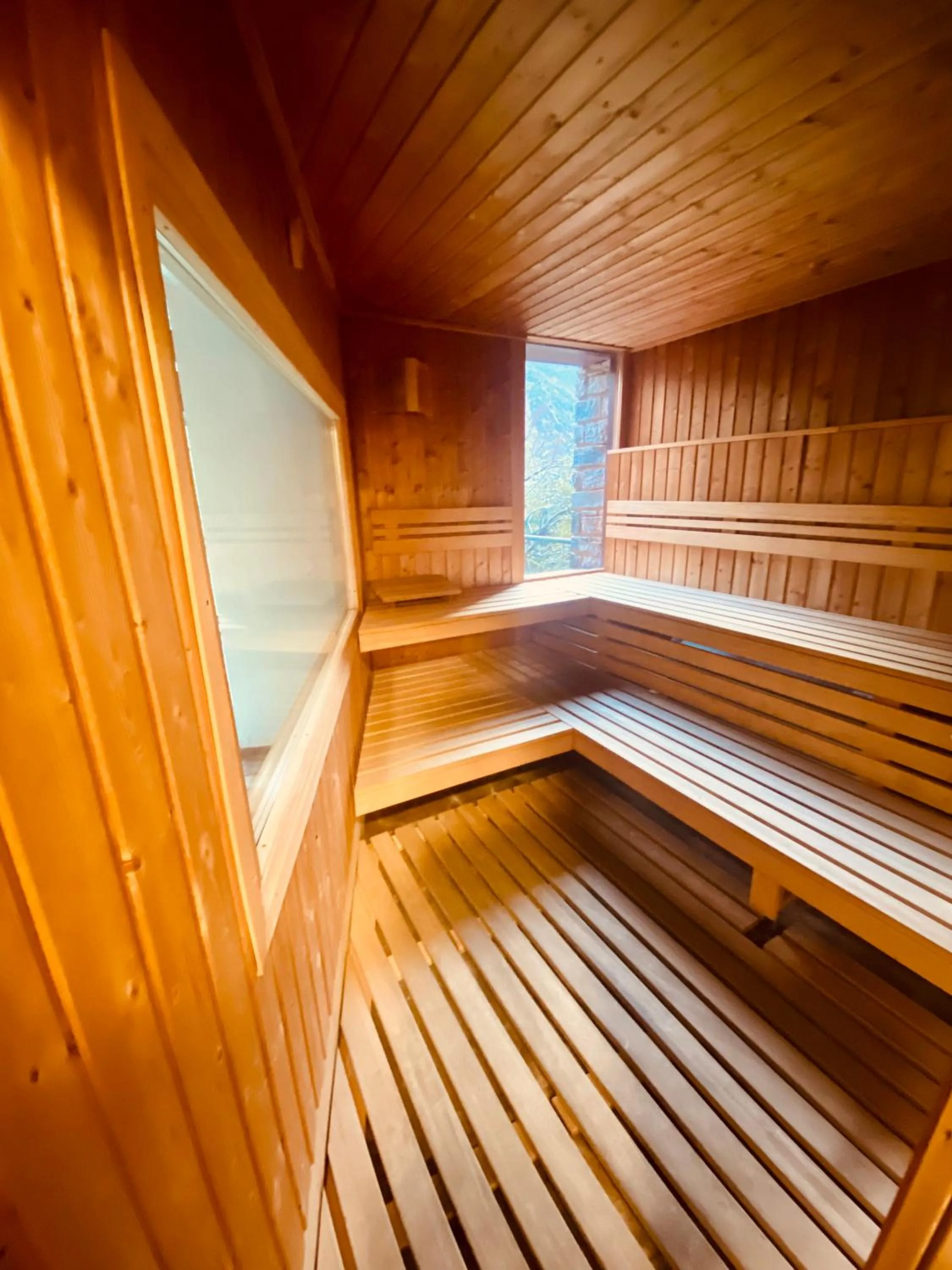 Massage in Hotel Riberies & Spa by RdA Hotels