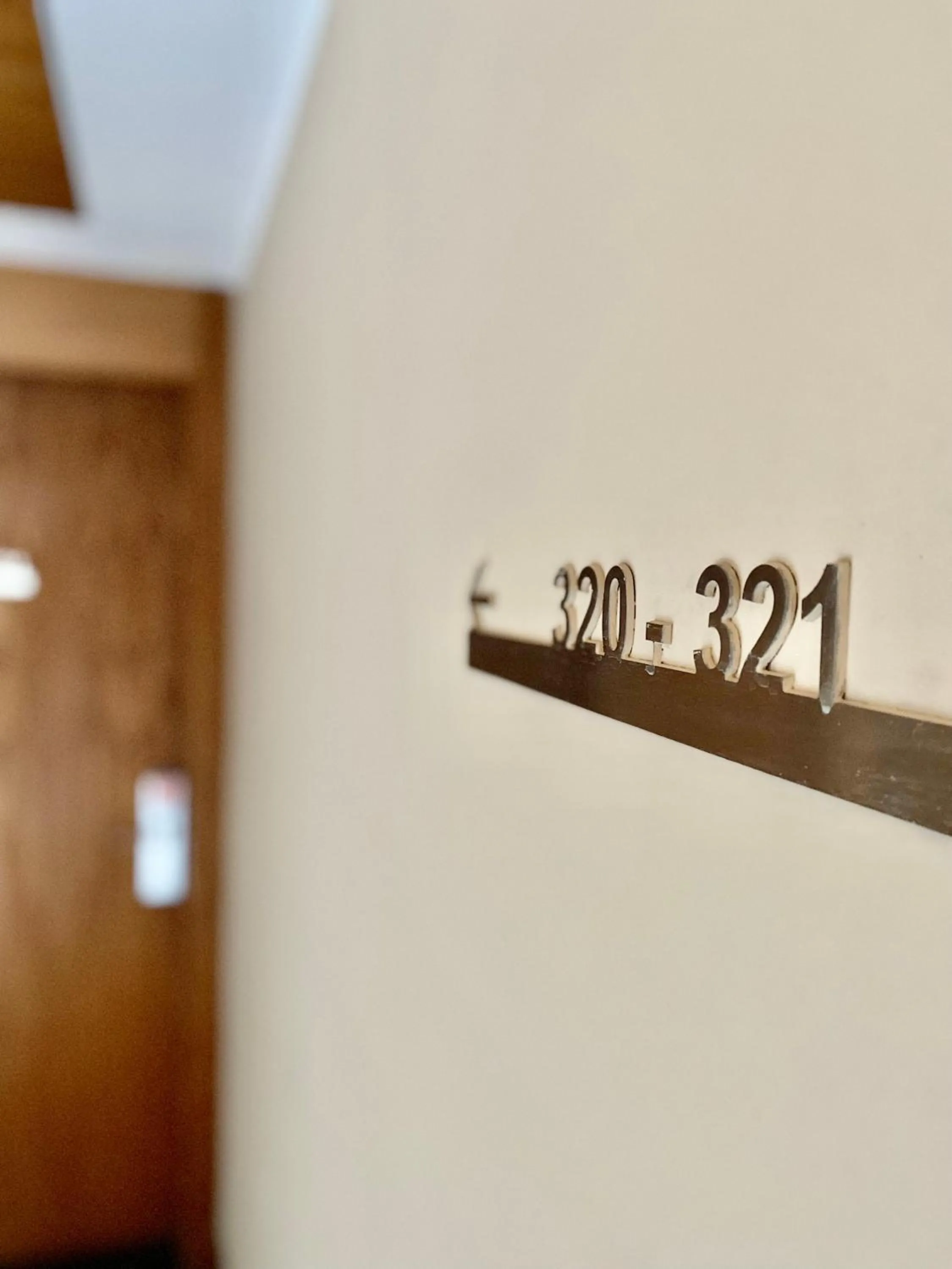 Logo/Certificate/Sign in Hotel Riberies & Spa by RdA Hotels