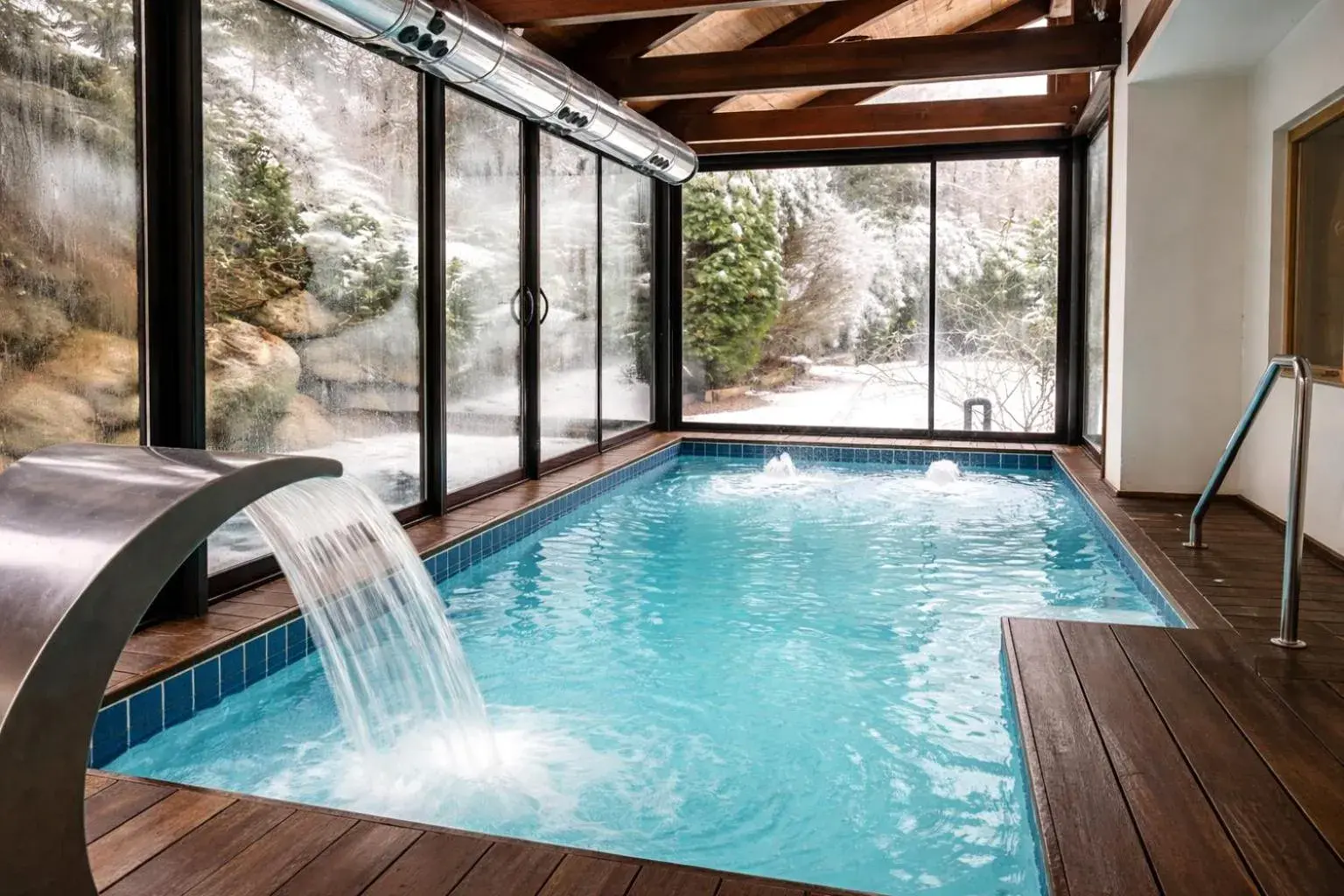 Hotel Riberies & Spa by RdA Hotels Hotel Riberies & Spa by RdA Hotels