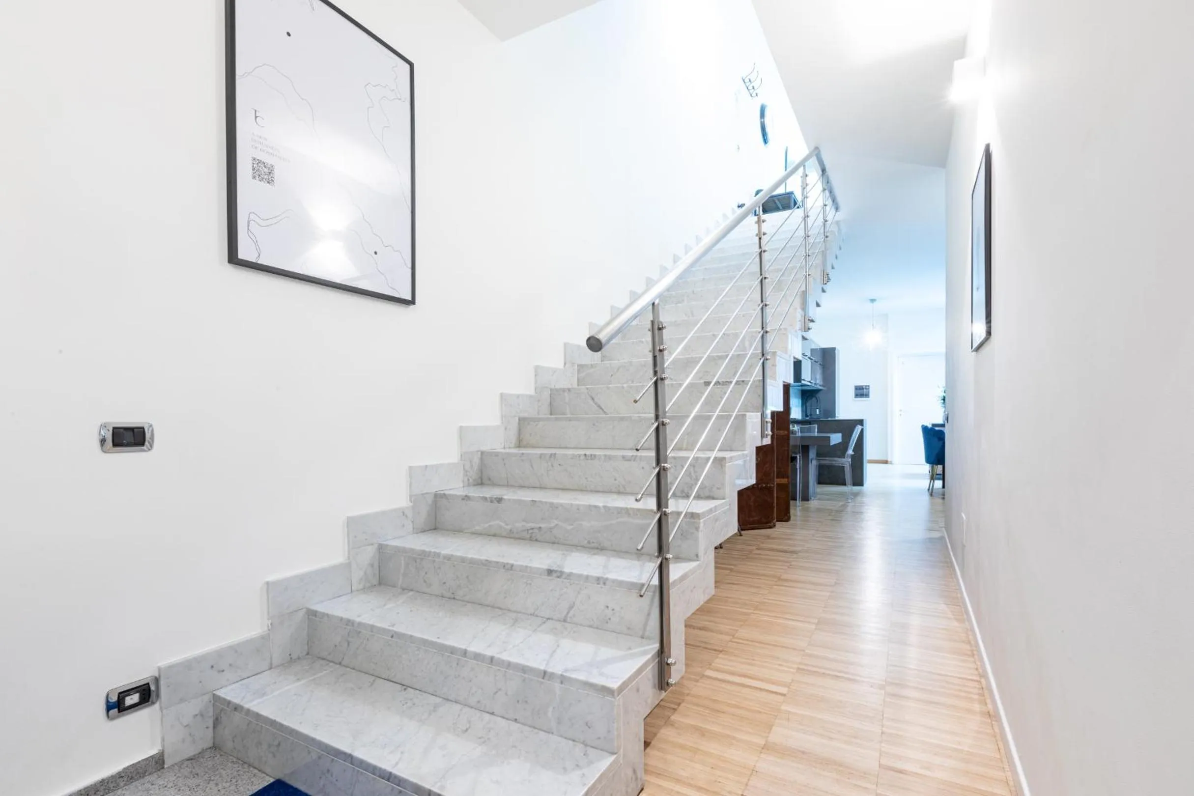 Other in B&b Too Cute 2b Str8