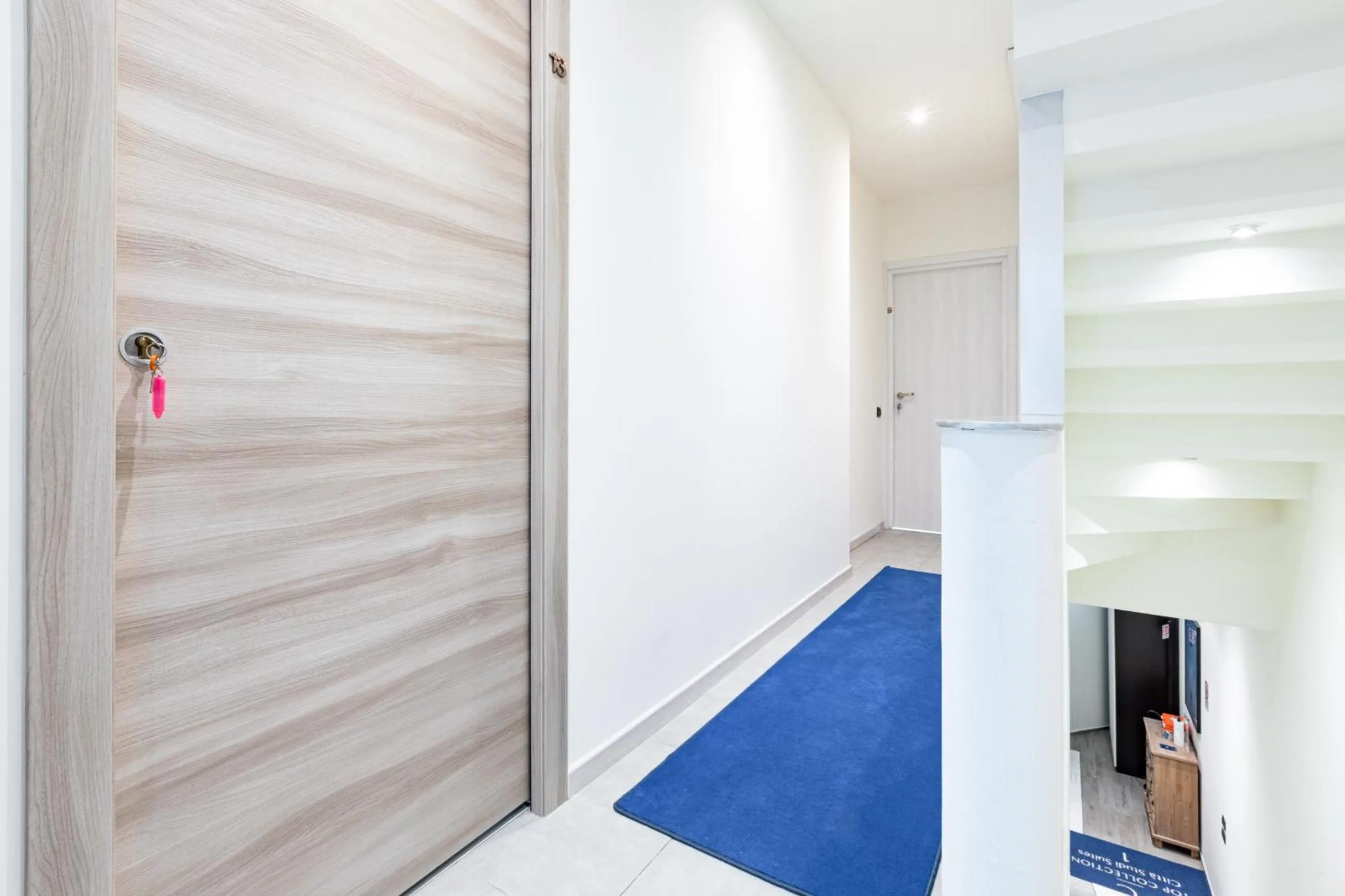 Other in B&b Too Cute 2b Str8