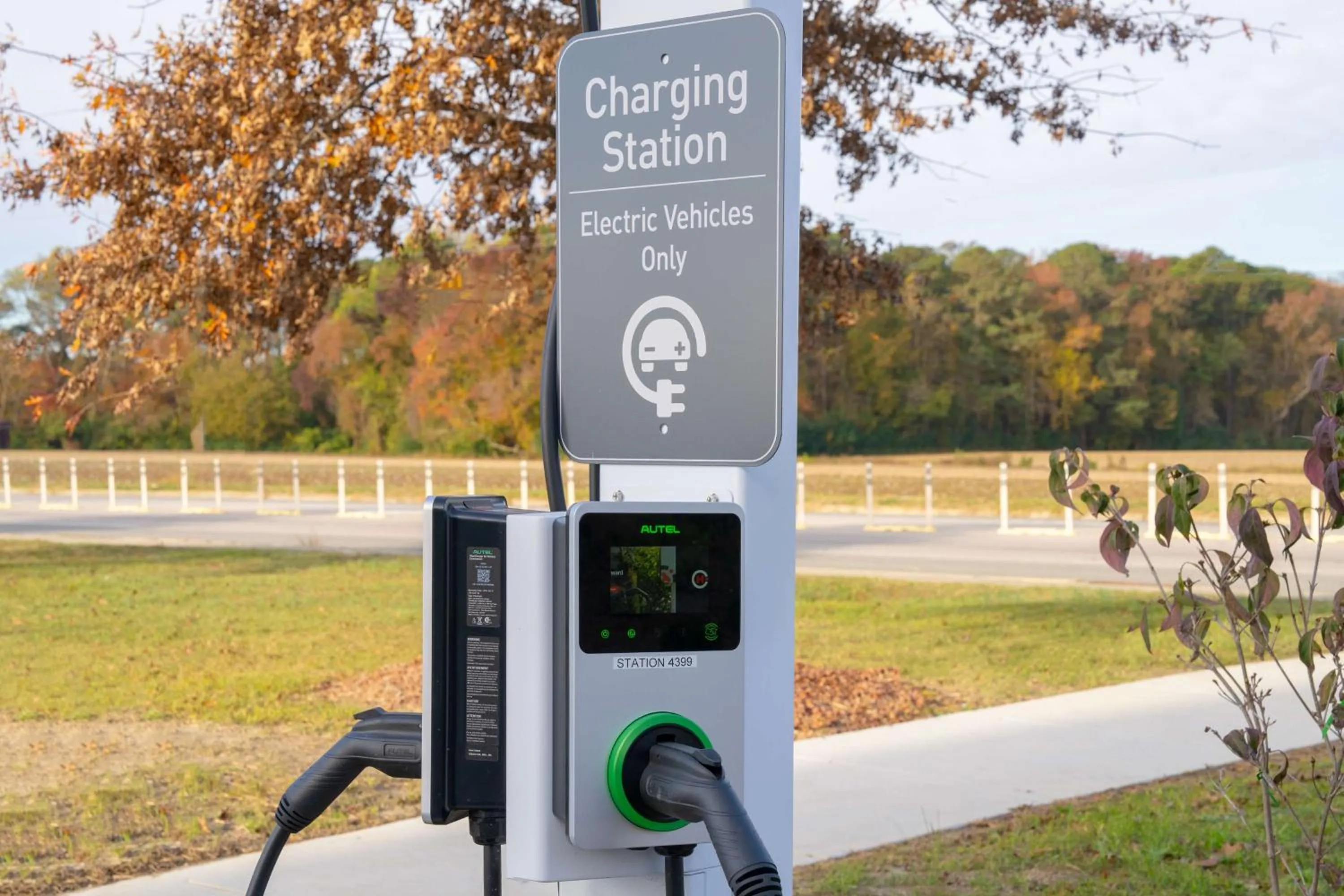 Property building in Homewood Suites By Hilton Goldsboro