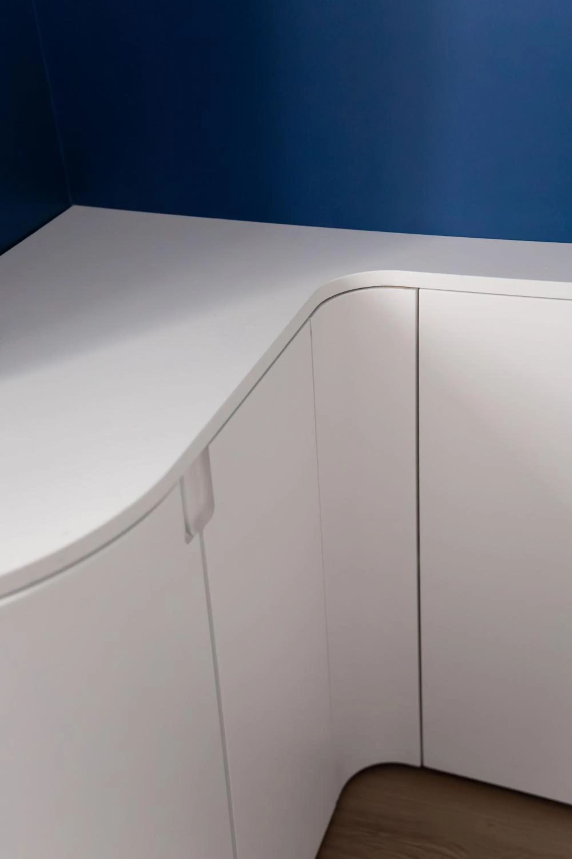 wardrobe in Hotel Leev Victoire & Spa